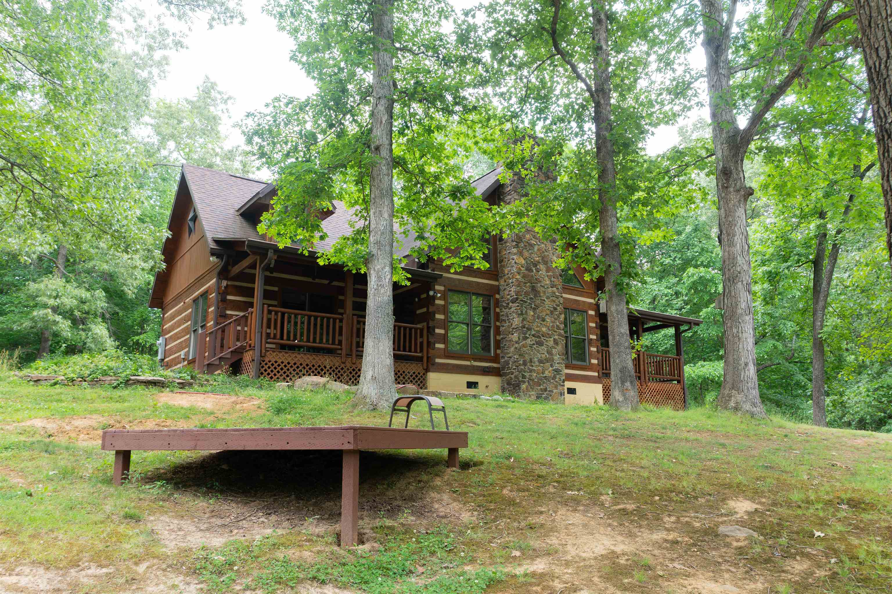 400 Forest Ln, Whitesville, Kentucky 42378, 3 Bedrooms Bedrooms, ,2 BathroomsBathrooms,Cabin,For Sale,Forest Ln,94879