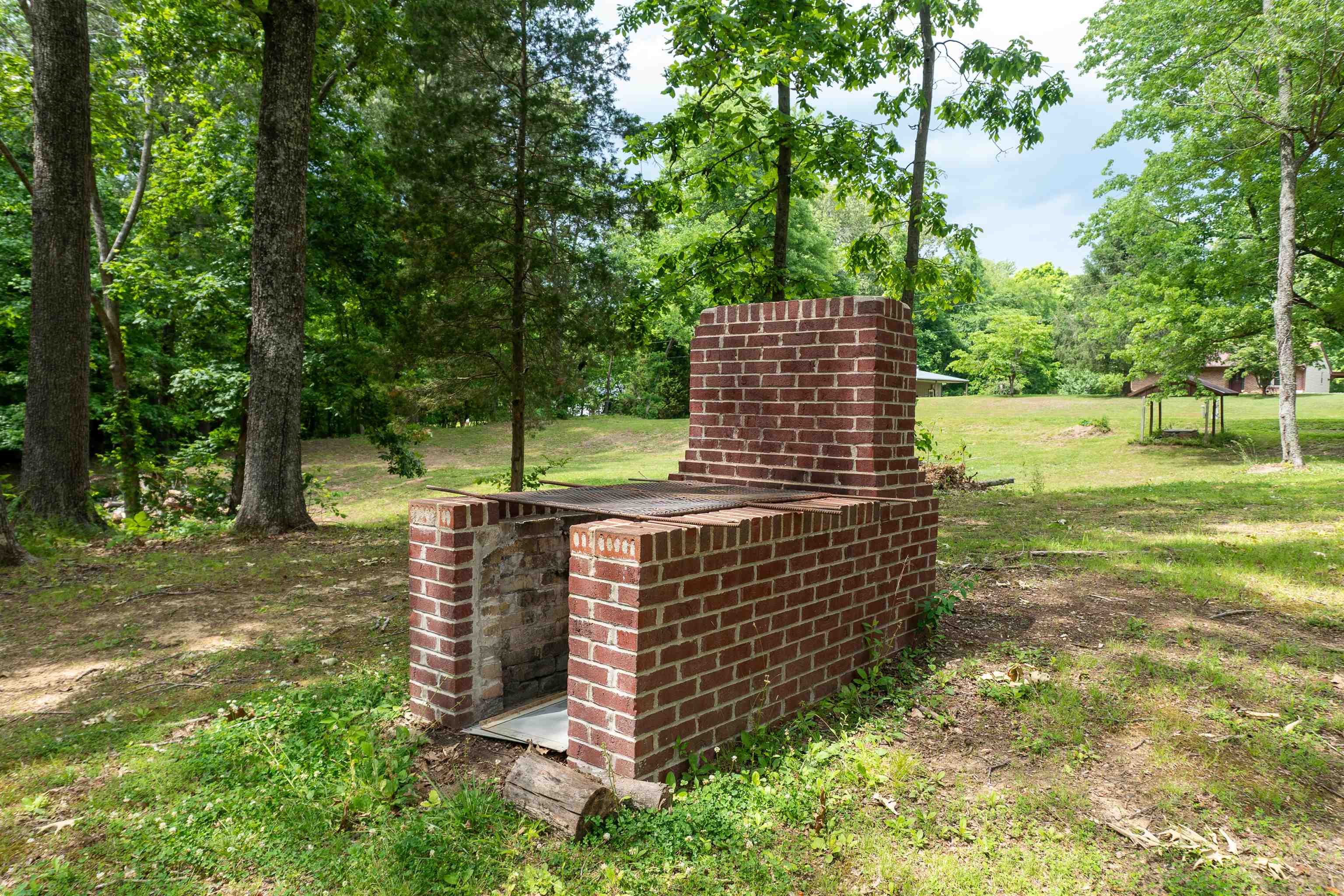 400 Forest Ln, Whitesville, Kentucky 42378, 3 Bedrooms Bedrooms, ,2 BathroomsBathrooms,Cabin,For Sale,Forest Ln,94879