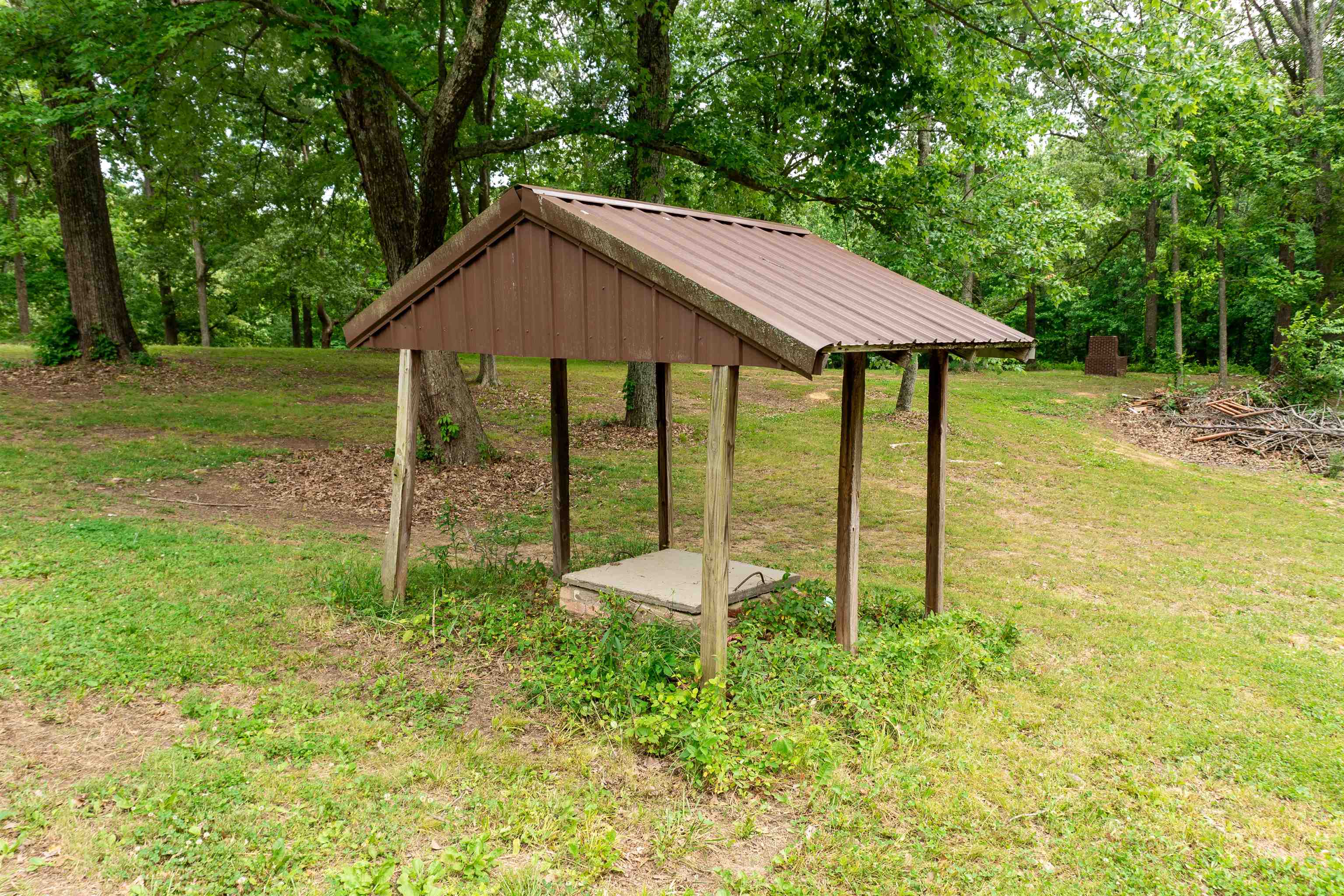 400 Forest Ln, Whitesville, Kentucky 42378, 3 Bedrooms Bedrooms, ,2 BathroomsBathrooms,Cabin,For Sale,Forest Ln,94879