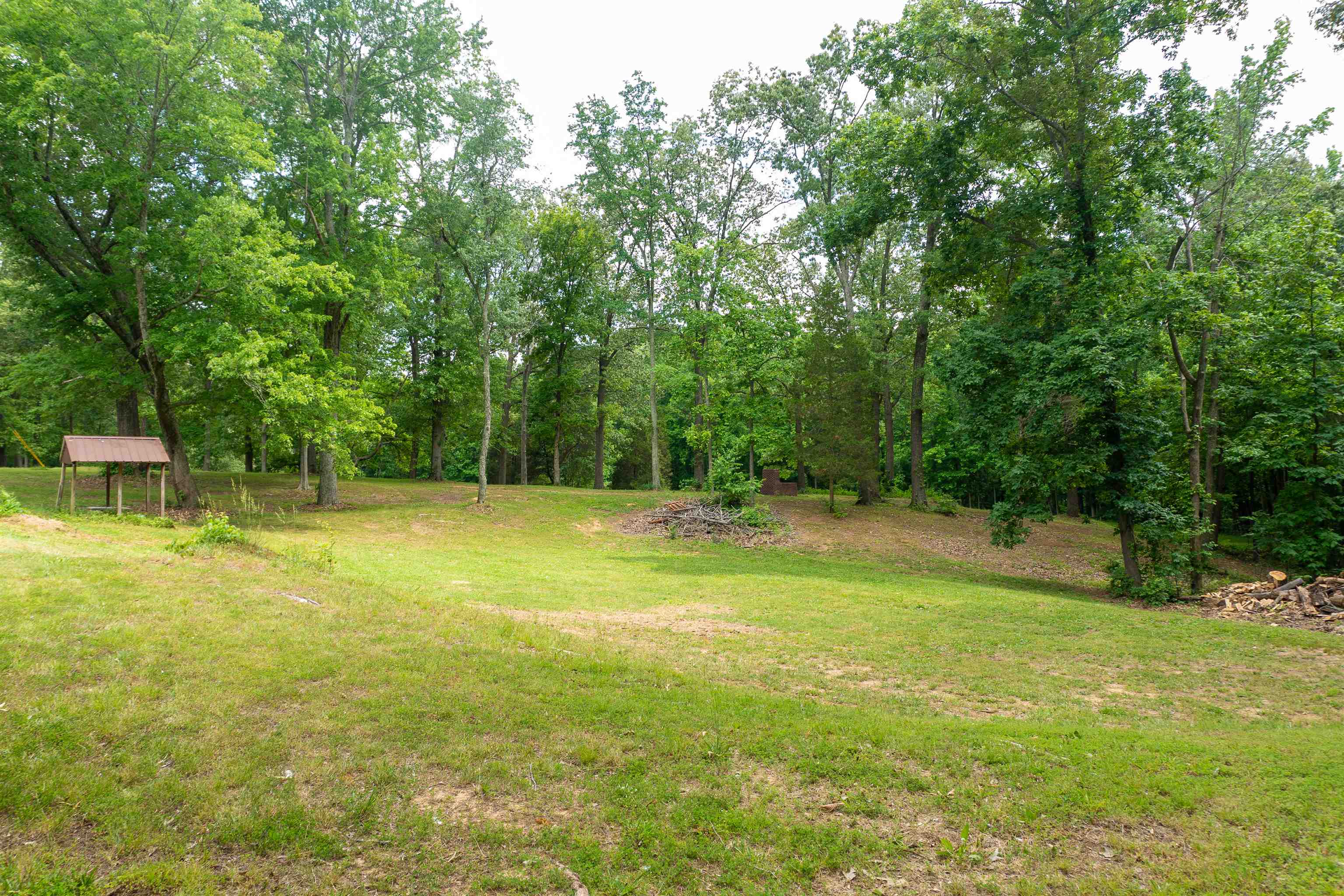 400 Forest Ln, Whitesville, Kentucky 42378, 3 Bedrooms Bedrooms, ,2 BathroomsBathrooms,Cabin,For Sale,Forest Ln,94879