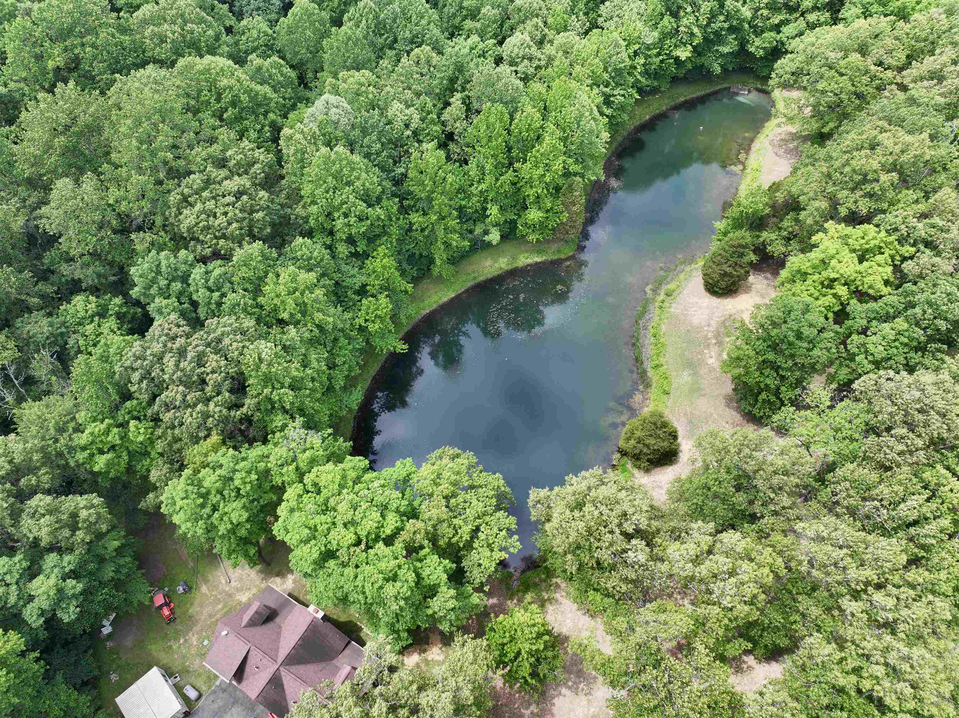 400 Forest Ln, Whitesville, Kentucky 42378, 3 Bedrooms Bedrooms, ,2 BathroomsBathrooms,Cabin,For Sale,Forest Ln,94879