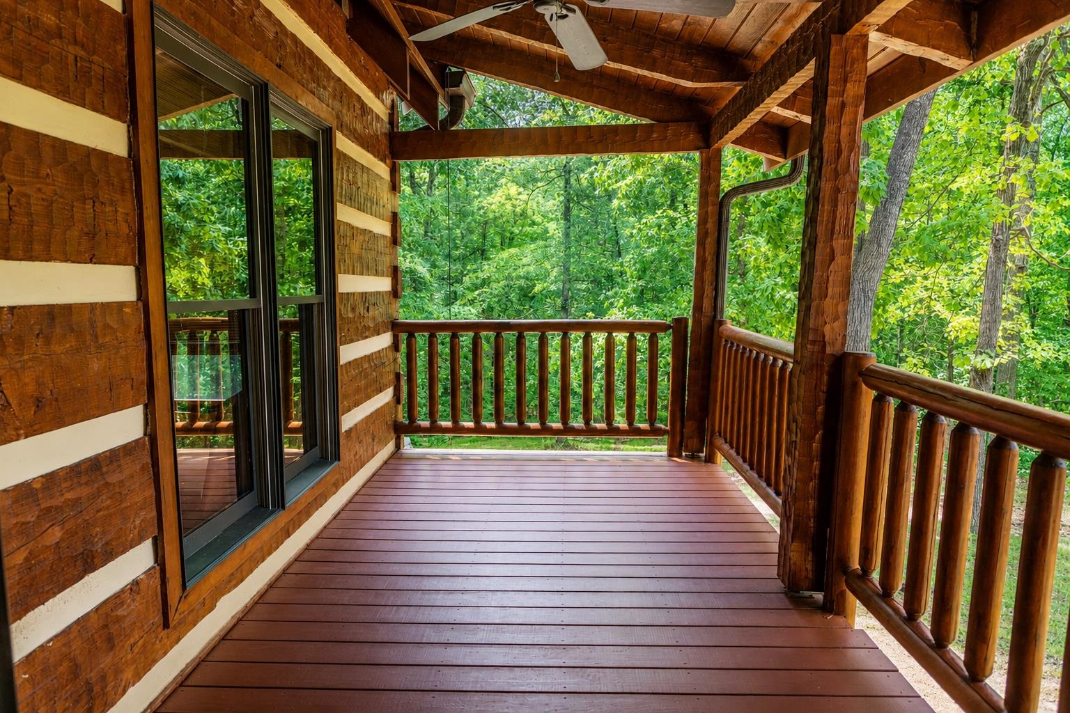 400 Forest Ln, Whitesville, Kentucky 42378, 3 Bedrooms Bedrooms, ,2 BathroomsBathrooms,Cabin,For Sale,Forest Ln,94879