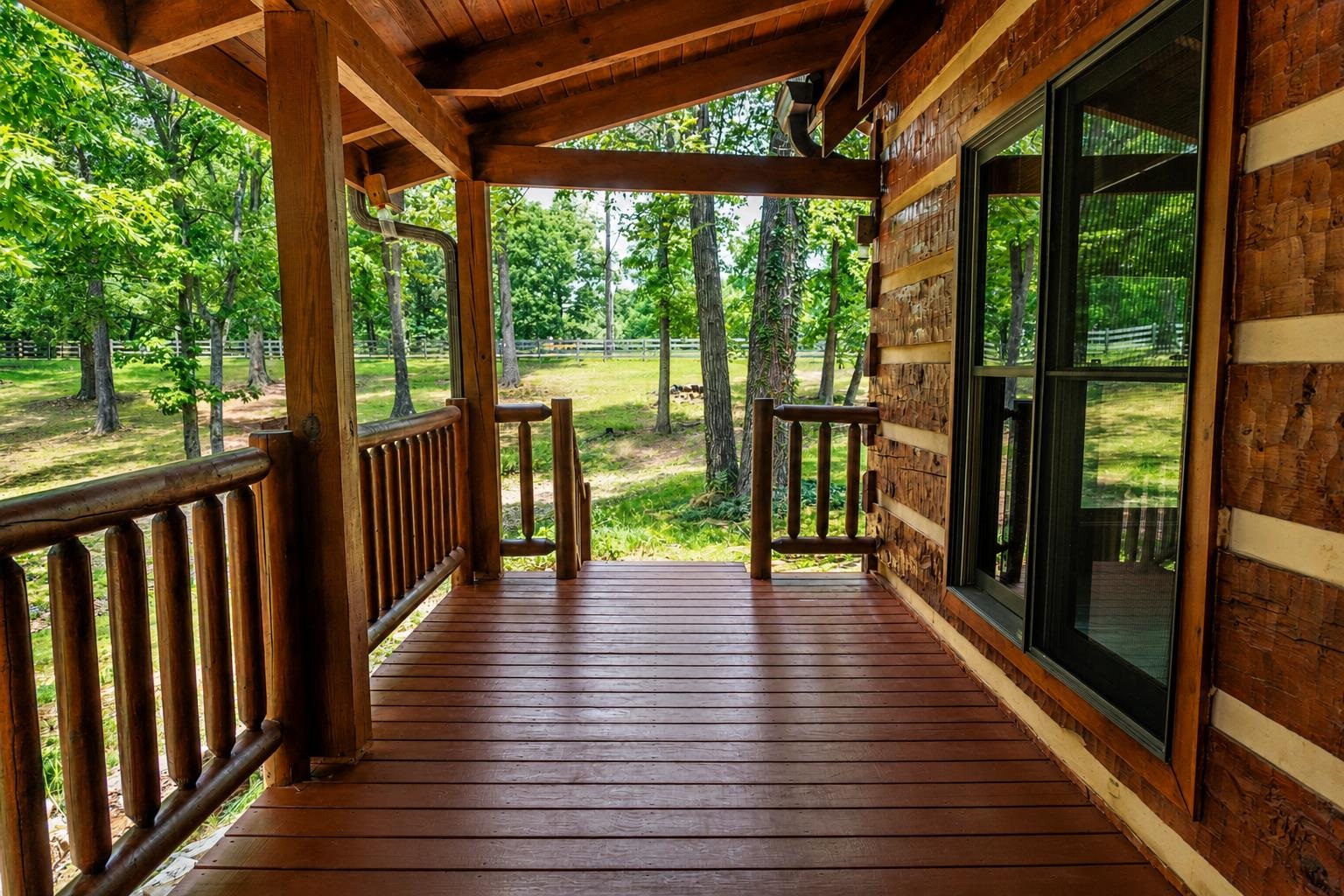 400 Forest Ln, Whitesville, Kentucky 42378, 3 Bedrooms Bedrooms, ,2 BathroomsBathrooms,Cabin,For Sale,Forest Ln,94879