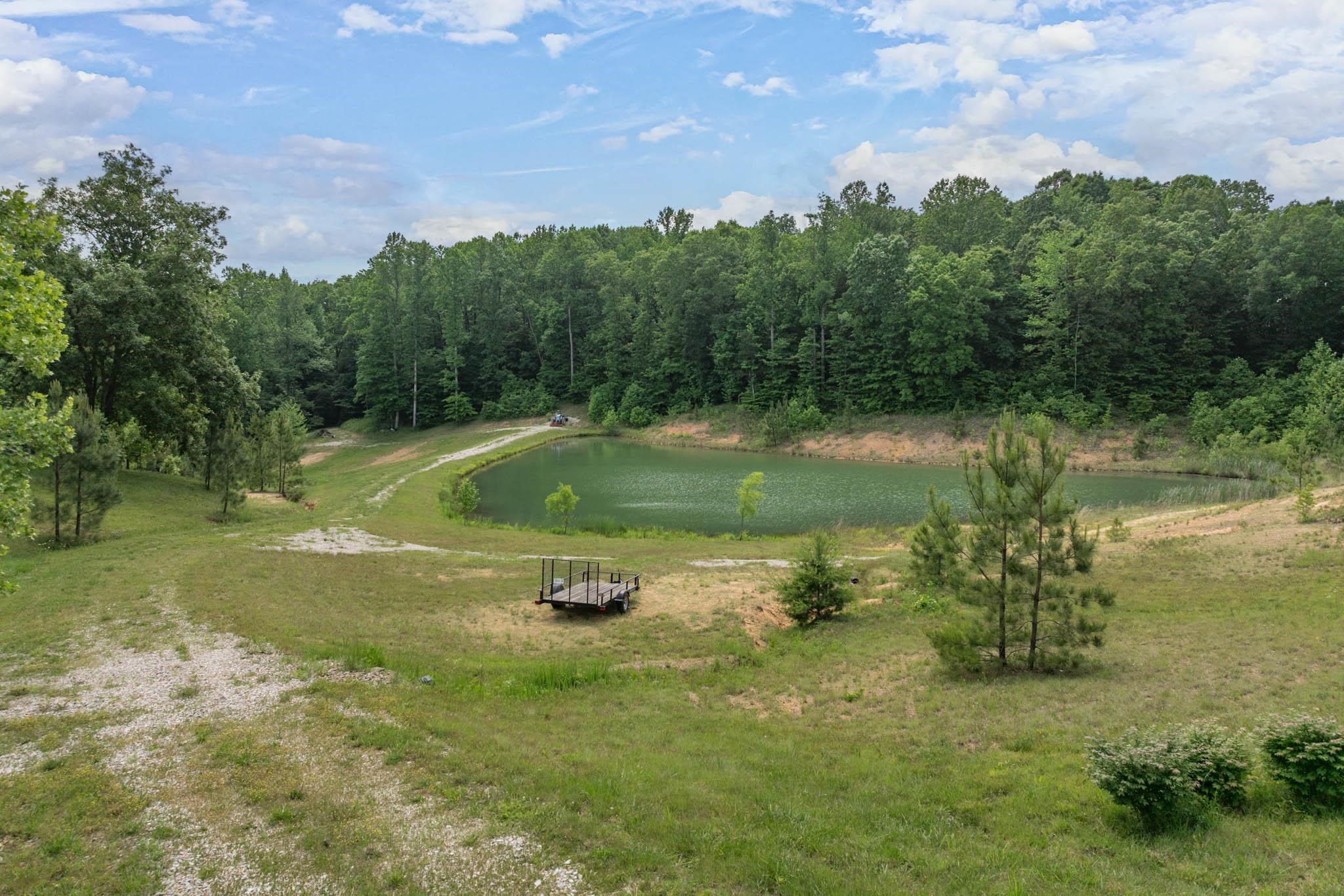 0 N Indian Hill Rd, Hawesville, Kentucky 42348, ,Land,For Sale,N Indian Hill Rd,94886
