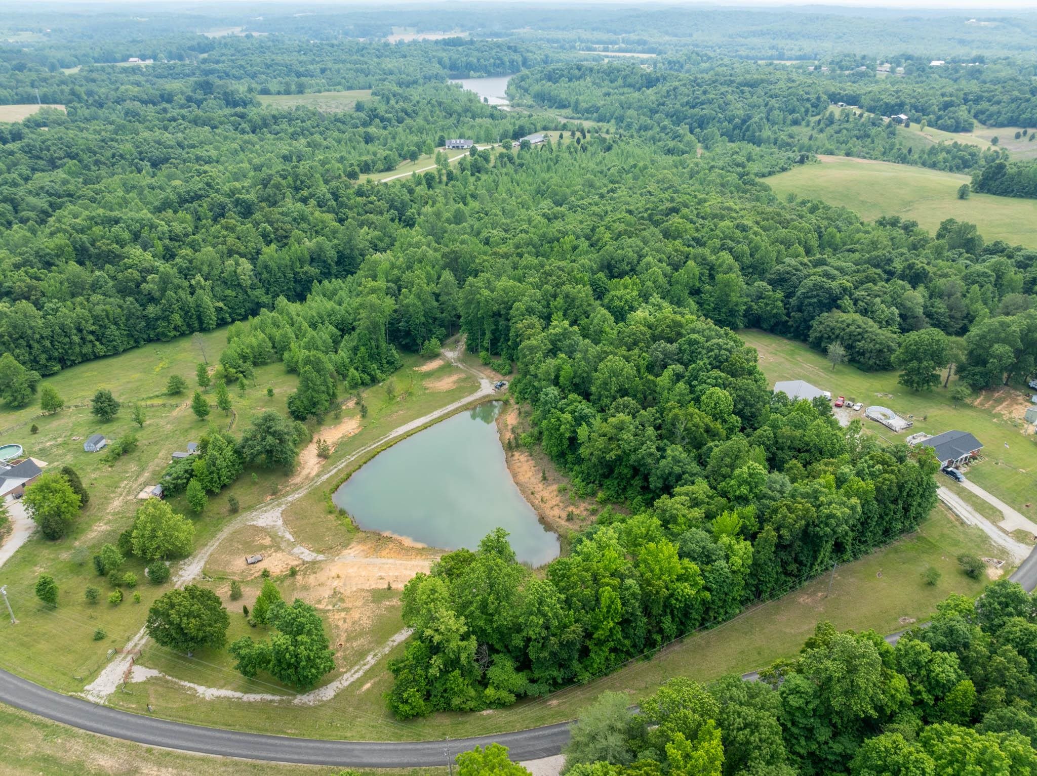 0 N Indian Hill Rd, Hawesville, Kentucky 42348, ,Land,For Sale,N Indian Hill Rd,94886