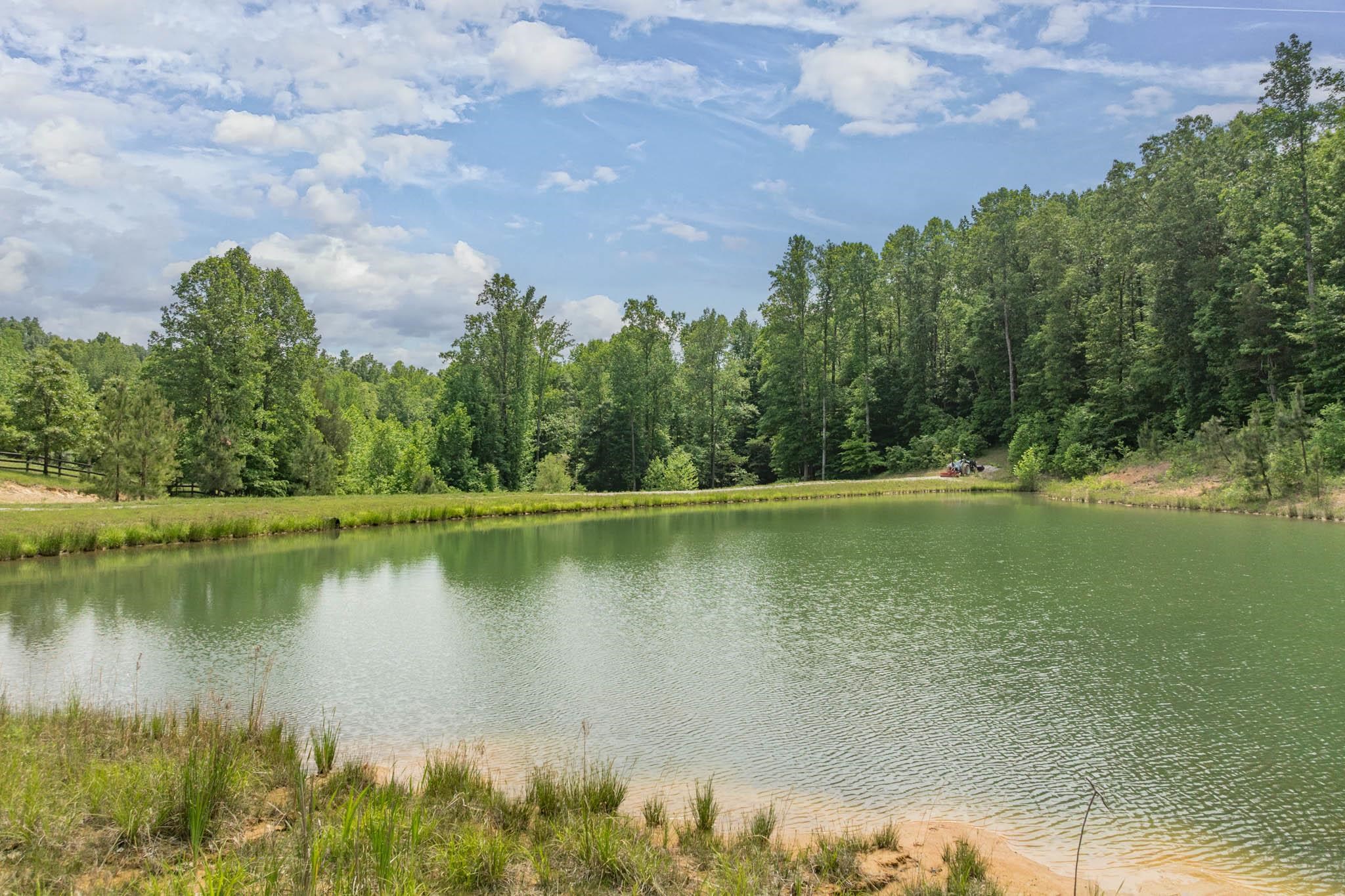 0 N Indian Hill Rd, Hawesville, Kentucky 42348, ,Land,For Sale,N Indian Hill Rd,94886