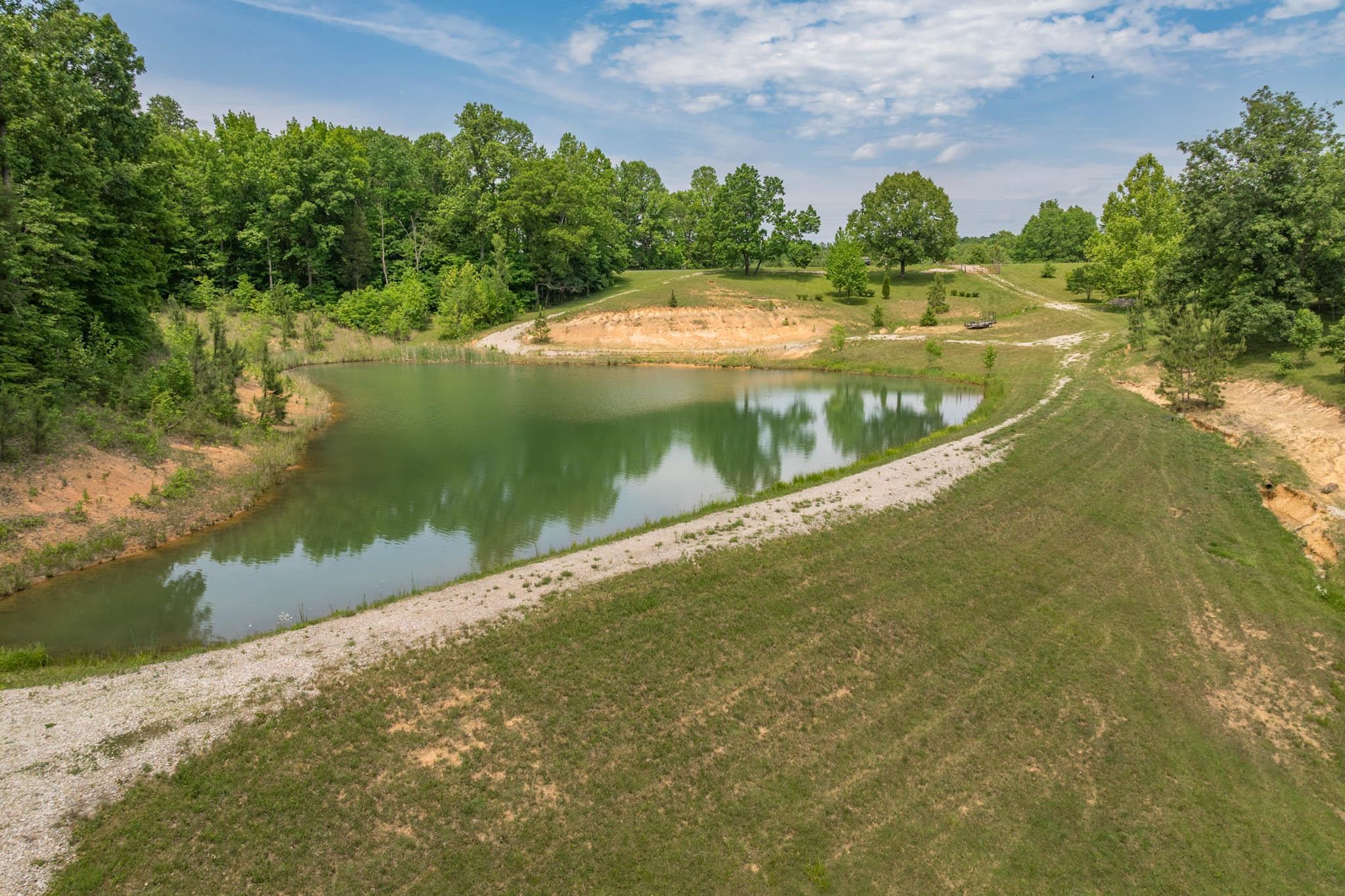 0 N Indian Hill Rd, Hawesville, Kentucky 42348, ,Land,For Sale,N Indian Hill Rd,94886
