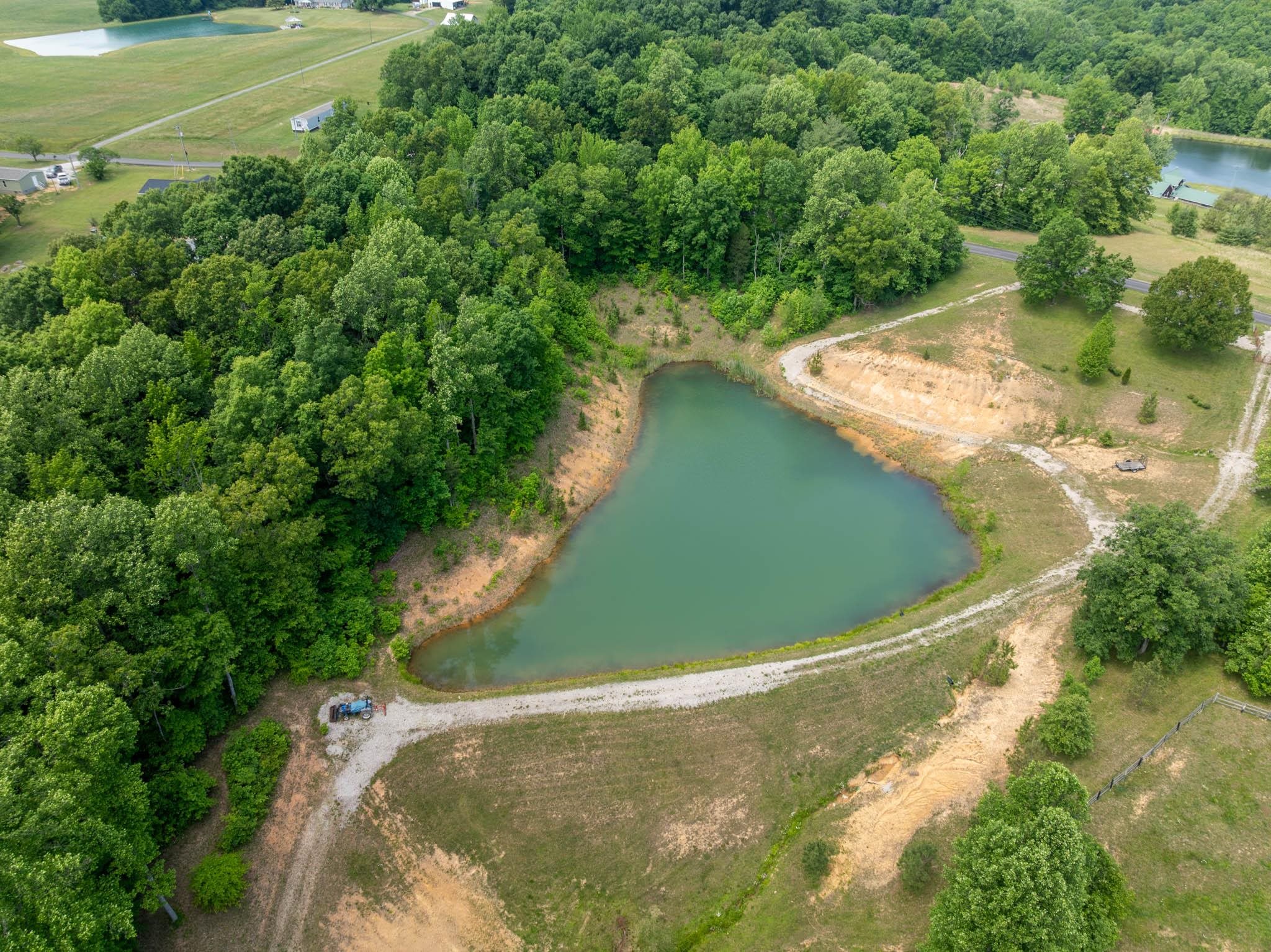 0 N Indian Hill Rd, Hawesville, Kentucky 42348, ,Land,For Sale,N Indian Hill Rd,94886