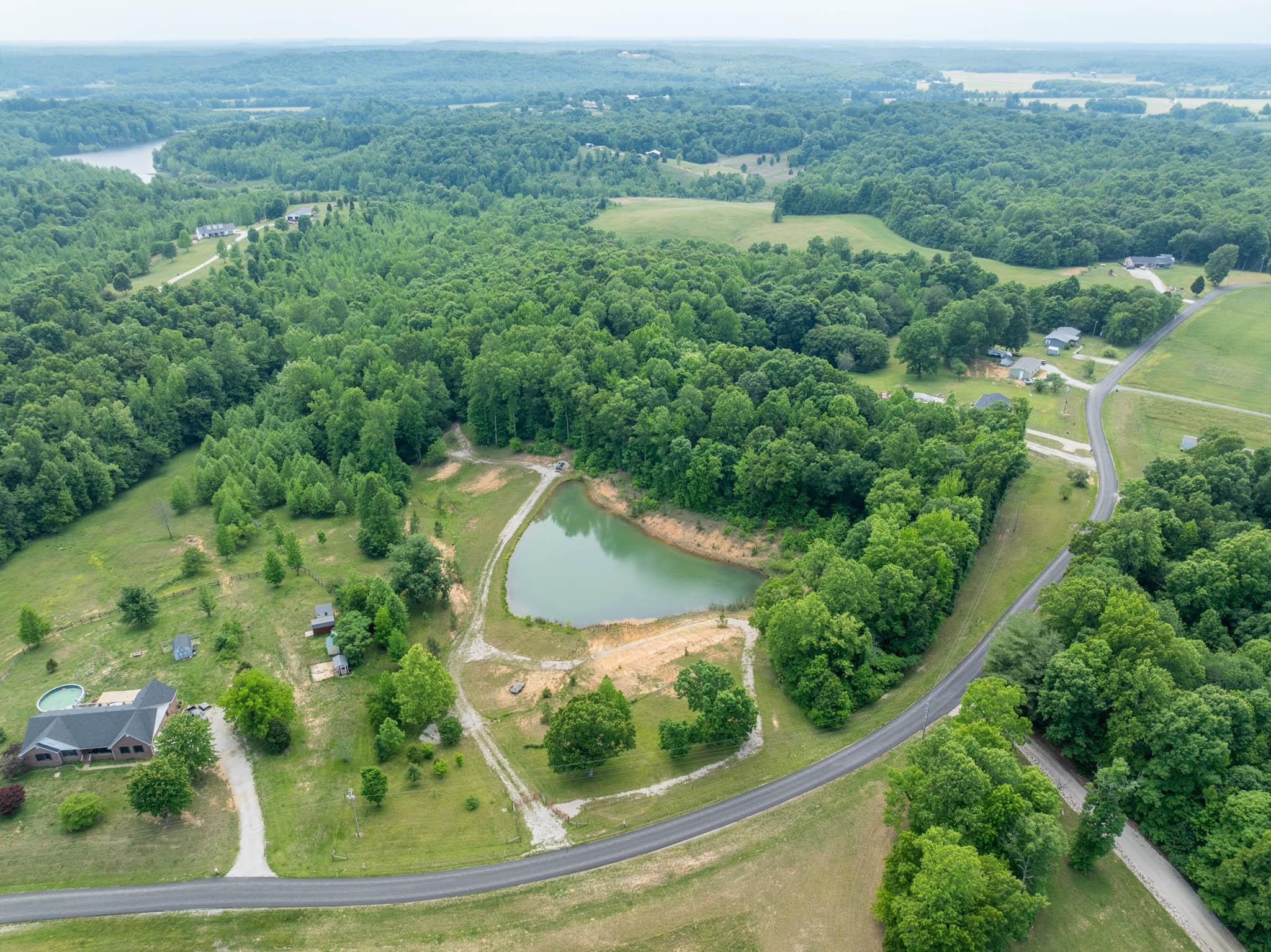 0 N Indian Hill Rd, Hawesville, Kentucky 42348, ,Land,For Sale,N Indian Hill Rd,94886