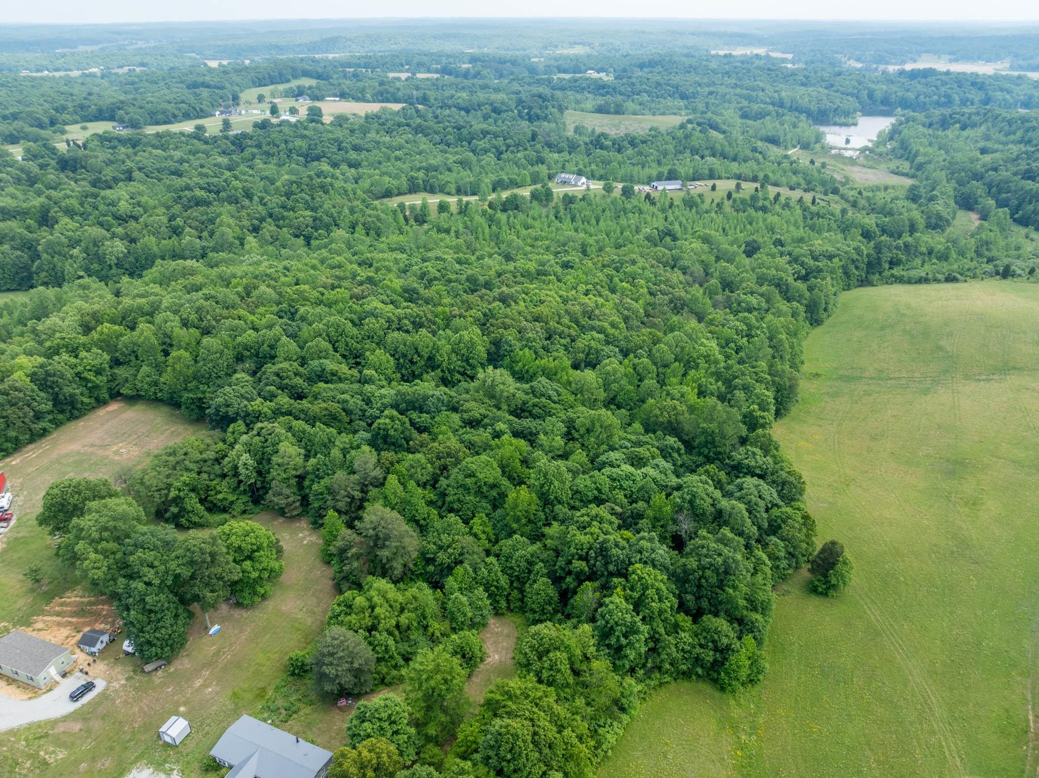 0 N Indian Hill Rd, Hawesville, Kentucky 42348, ,Land,For Sale,N Indian Hill Rd,94886