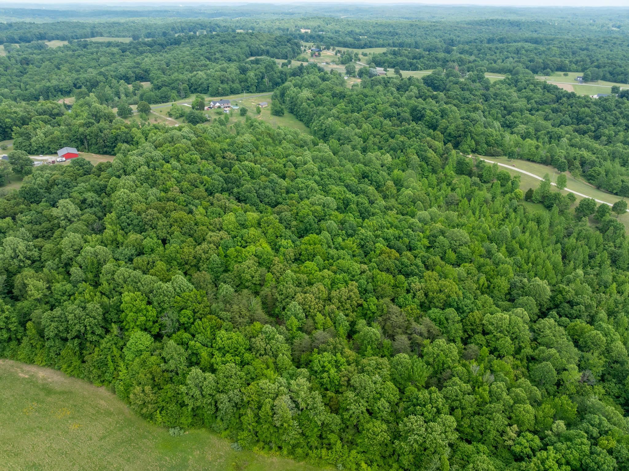 0 N Indian Hill Rd, Hawesville, Kentucky 42348, ,Land,For Sale,N Indian Hill Rd,94886