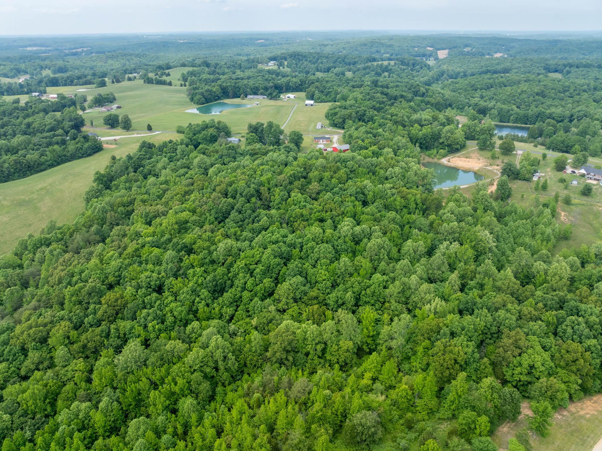 0 N Indian Hill Rd, Hawesville, Kentucky 42348, ,Land,For Sale,N Indian Hill Rd,94886