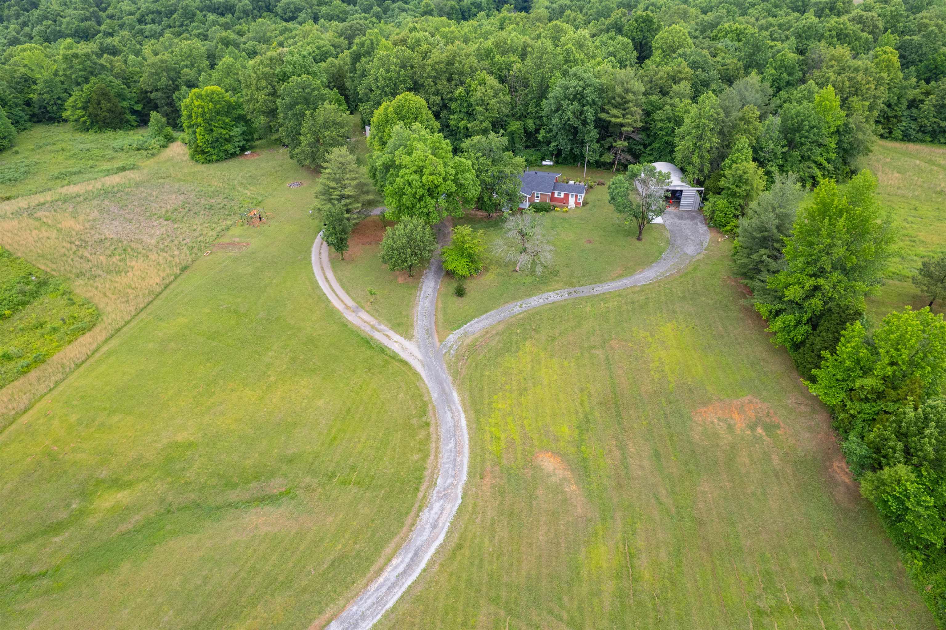 6215 Hwy 54 E, Fordsville, Kentucky 42343, 3 Bedrooms Bedrooms, ,2 BathroomsBathrooms,Single Family Residence,For Sale,Hwy 54 E,94892