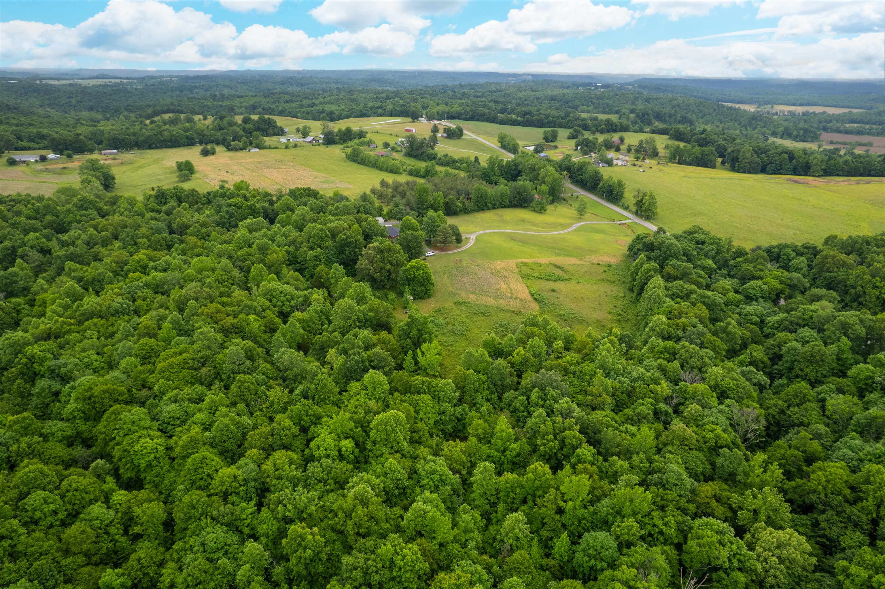 6215 Hwy 54 E, Fordsville, Kentucky 42343, 3 Bedrooms Bedrooms, ,2 BathroomsBathrooms,Single Family Residence,For Sale,Hwy 54 E,94892