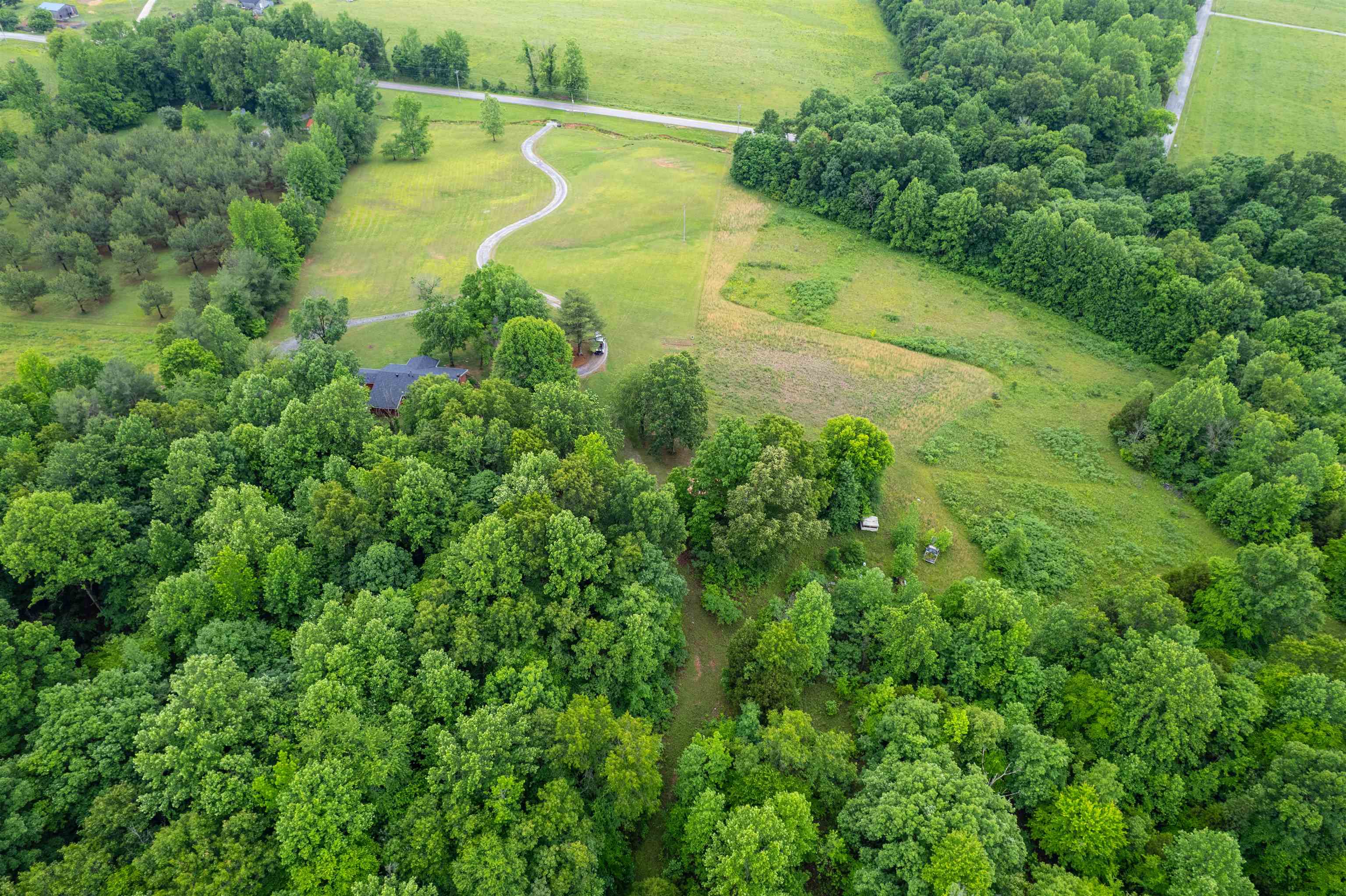 6215 Hwy 54 E, Fordsville, Kentucky 42343, 3 Bedrooms Bedrooms, ,2 BathroomsBathrooms,Single Family Residence,For Sale,Hwy 54 E,94892