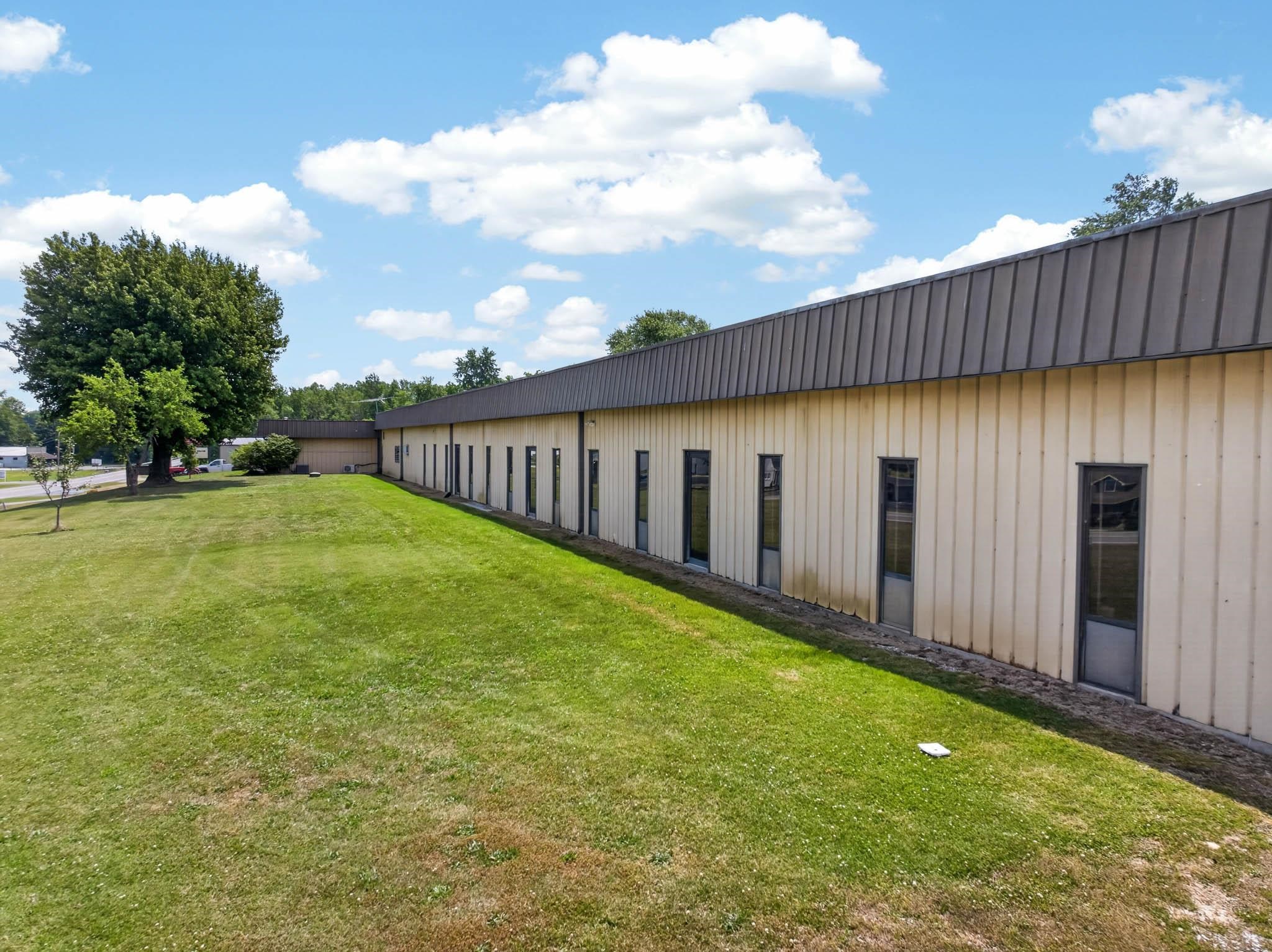 6156 HWY 54, Philpot, Kentucky 42366, ,Mixed Use,For Sale,HWY 54,94898