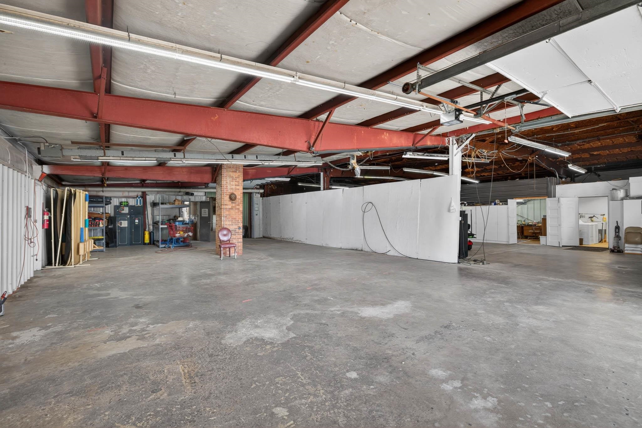 6156 HWY 54, Philpot, Kentucky 42366, ,Mixed Use,For Sale,HWY 54,94898