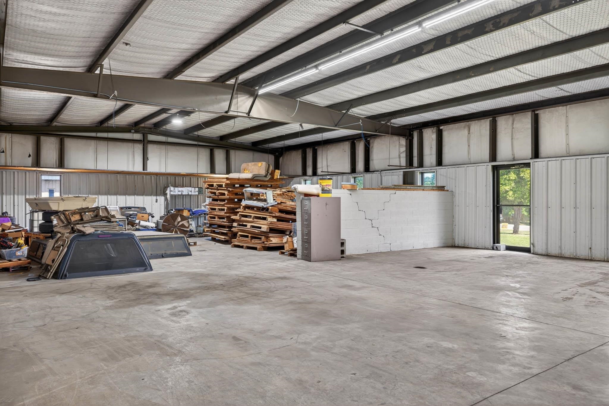 6156 HWY 54, Philpot, Kentucky 42366, ,Mixed Use,For Sale,HWY 54,94898
