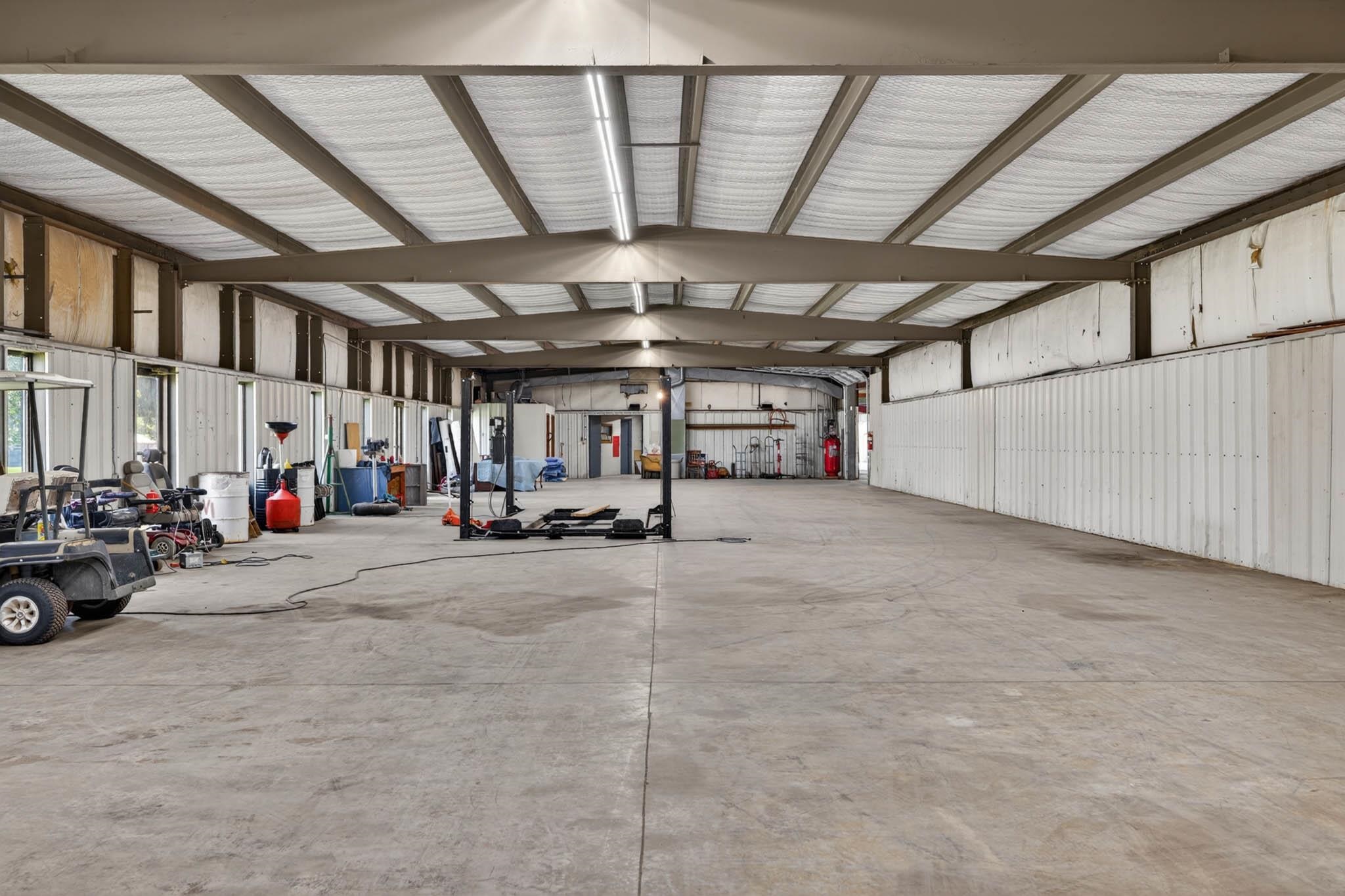 6156 HWY 54, Philpot, Kentucky 42366, ,Mixed Use,For Sale,HWY 54,94898