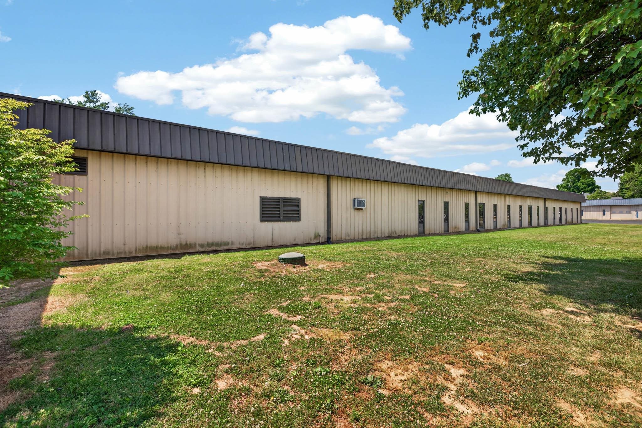 6156 HWY 54, Philpot, Kentucky 42366, ,Mixed Use,For Sale,HWY 54,94899