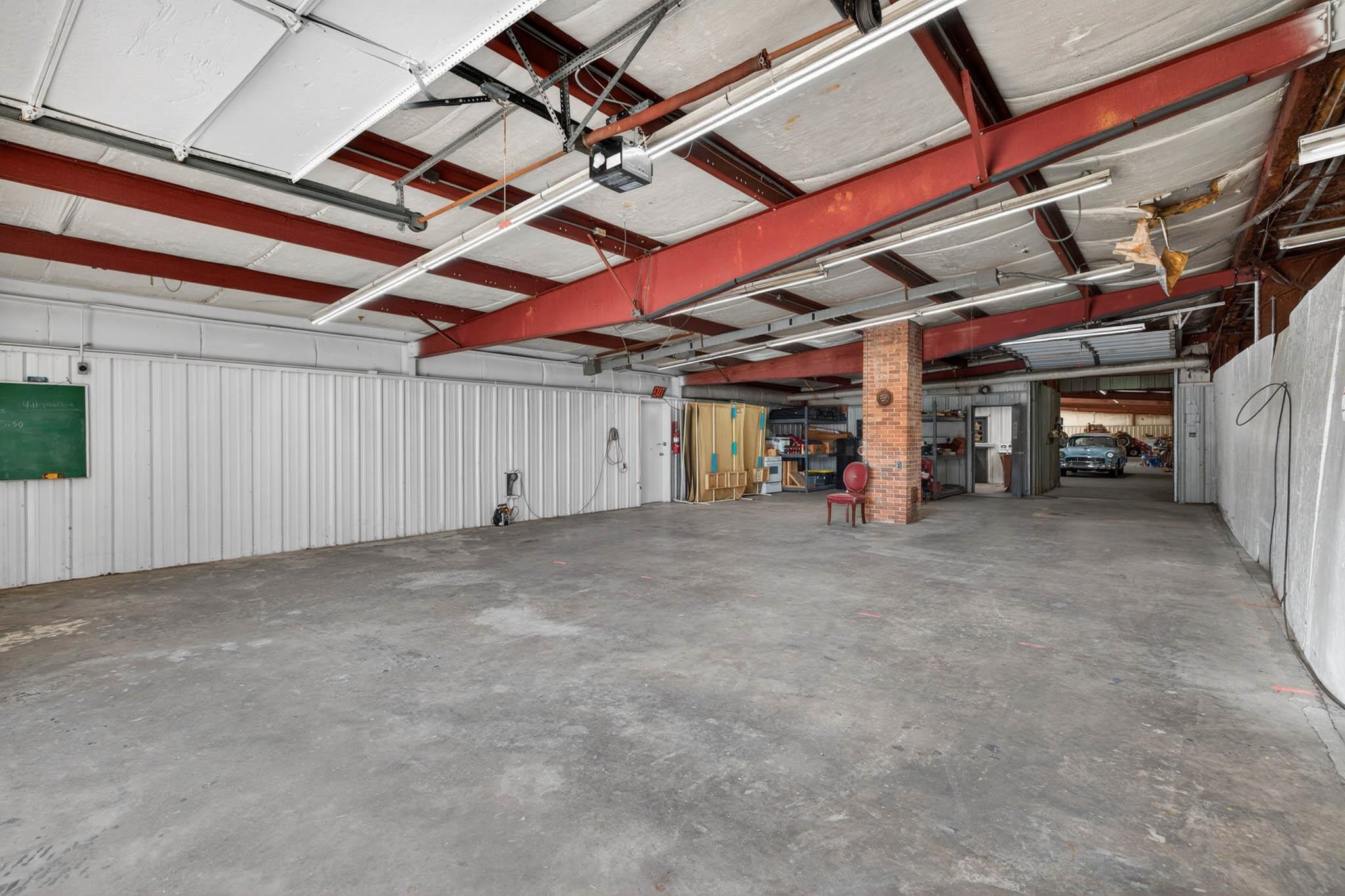 6156 HWY 54, Philpot, Kentucky 42366, ,Mixed Use,For Sale,HWY 54,94899