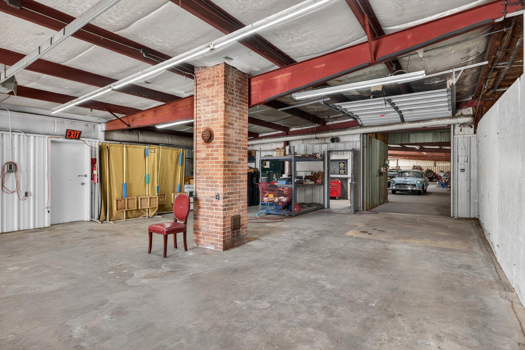 6156 HWY 54, Philpot, Kentucky 42366, ,Mixed Use,For Sale,HWY 54,94899