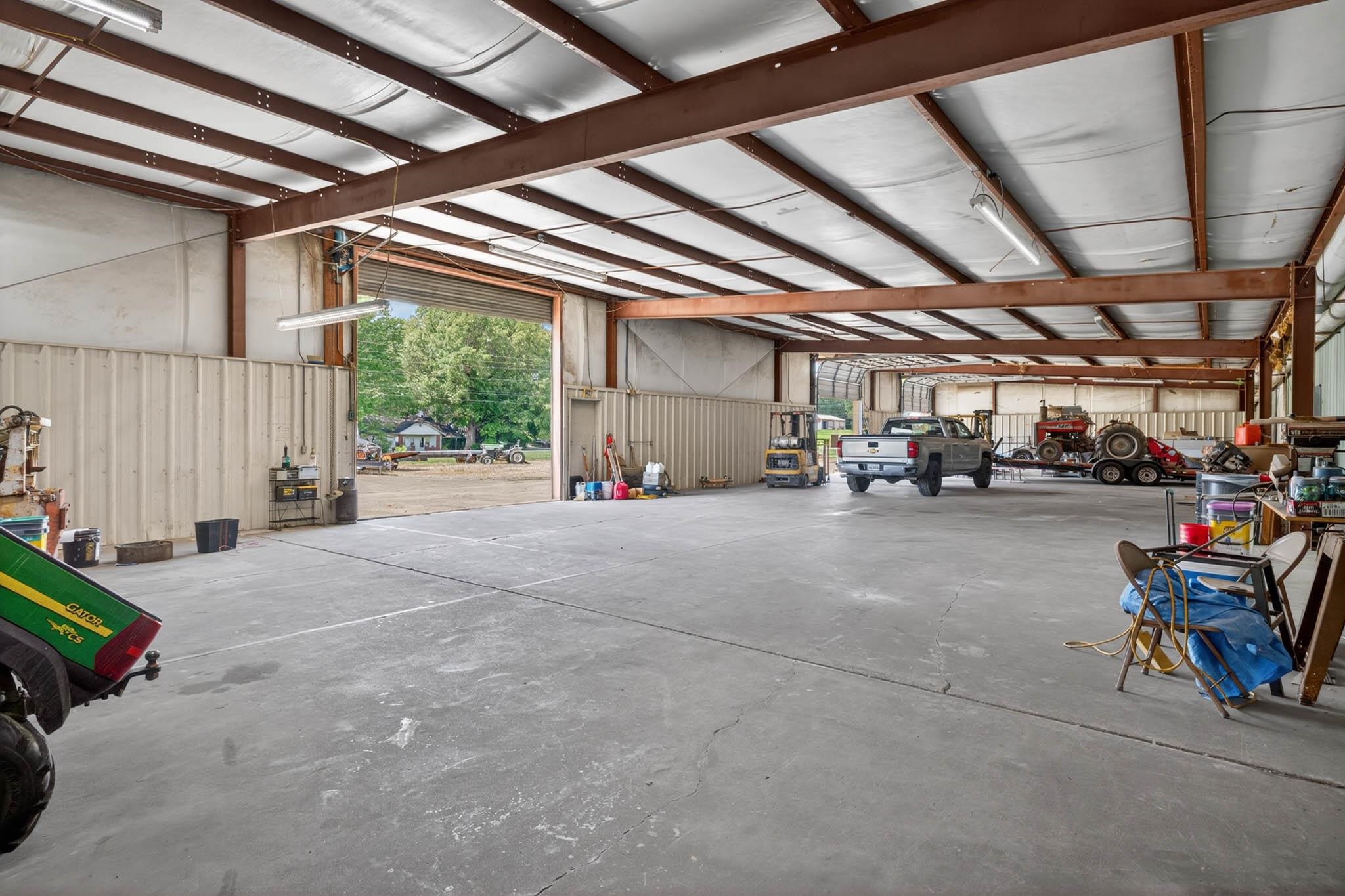 6156 HWY 54, Philpot, Kentucky 42366, ,Mixed Use,For Sale,HWY 54,94899