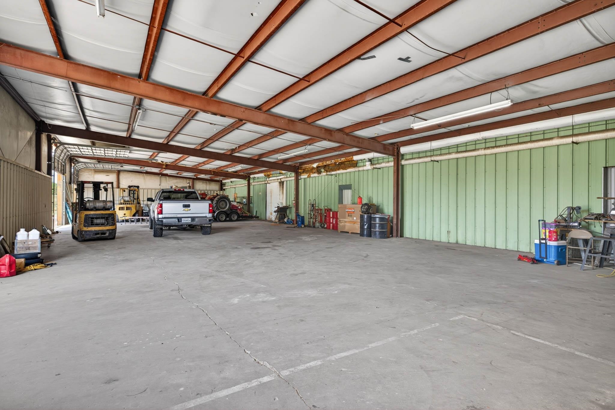 6156 HWY 54, Philpot, Kentucky 42366, ,Mixed Use,For Sale,HWY 54,94899