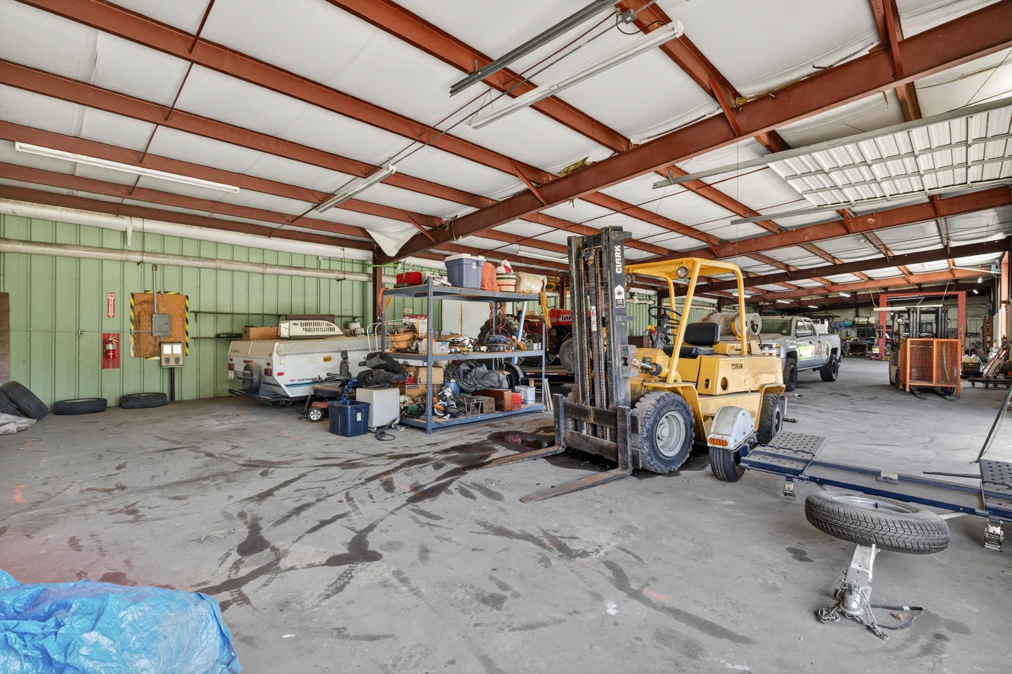 6156 HWY 54, Philpot, Kentucky 42366, ,Mixed Use,For Sale,HWY 54,94899