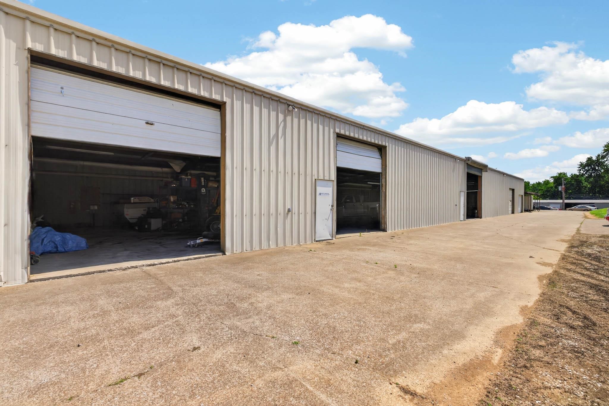6156 HWY 54, Philpot, Kentucky 42366, ,Mixed Use,For Sale,HWY 54,94899