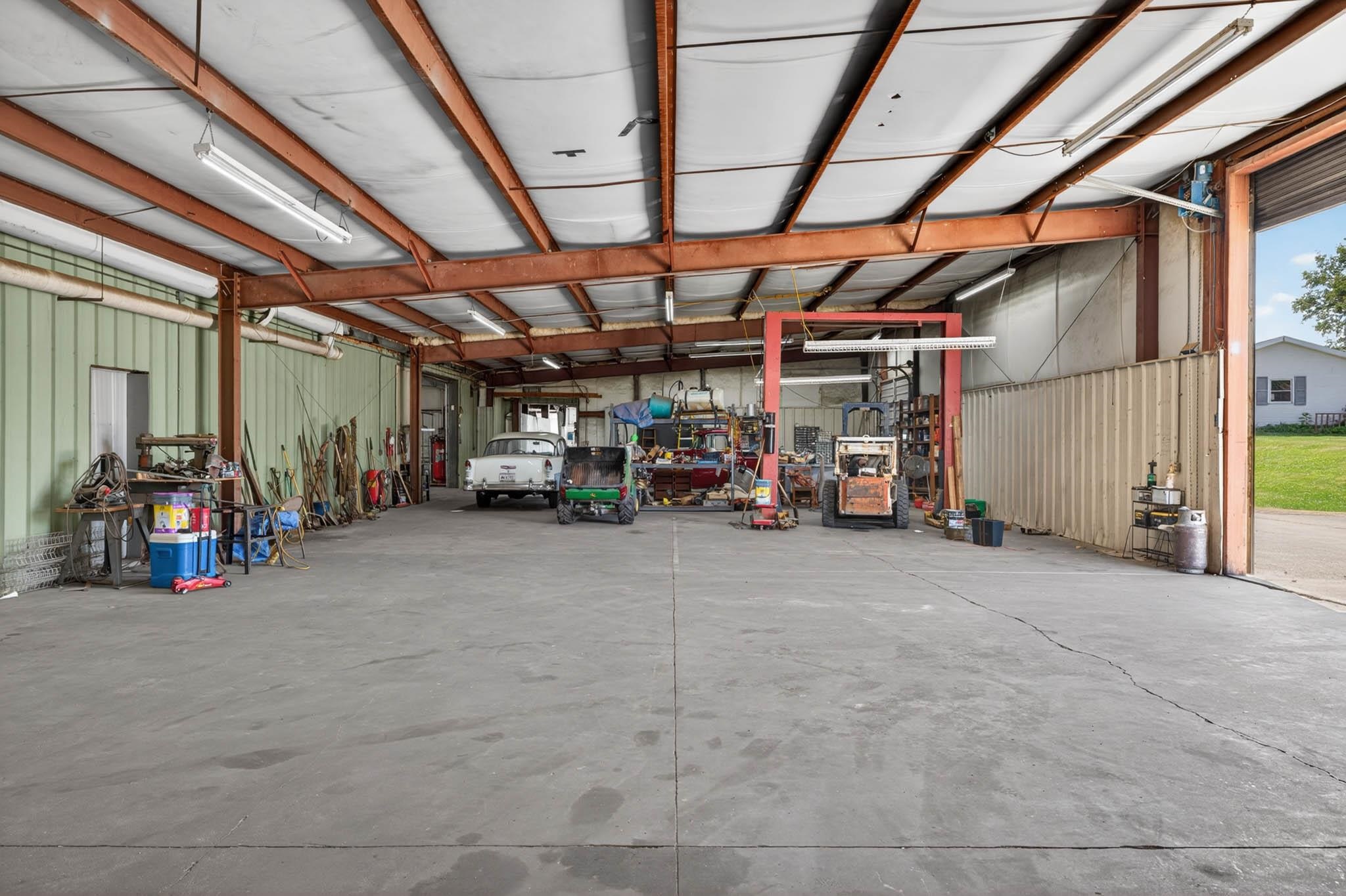 6156 HWY 54, Philpot, Kentucky 42366, ,Mixed Use,For Sale,HWY 54,94899