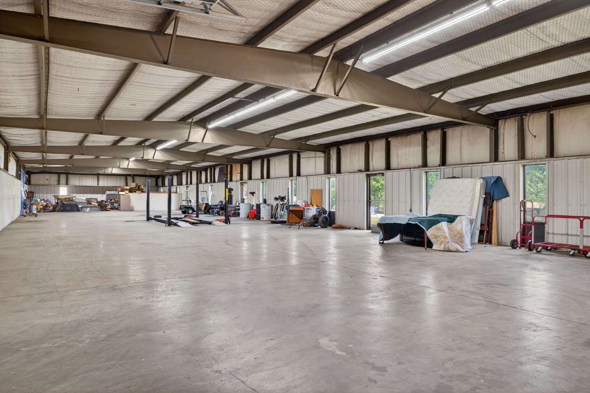 6156 HWY 54, Philpot, Kentucky 42366, ,Mixed Use,For Sale,HWY 54,94899
