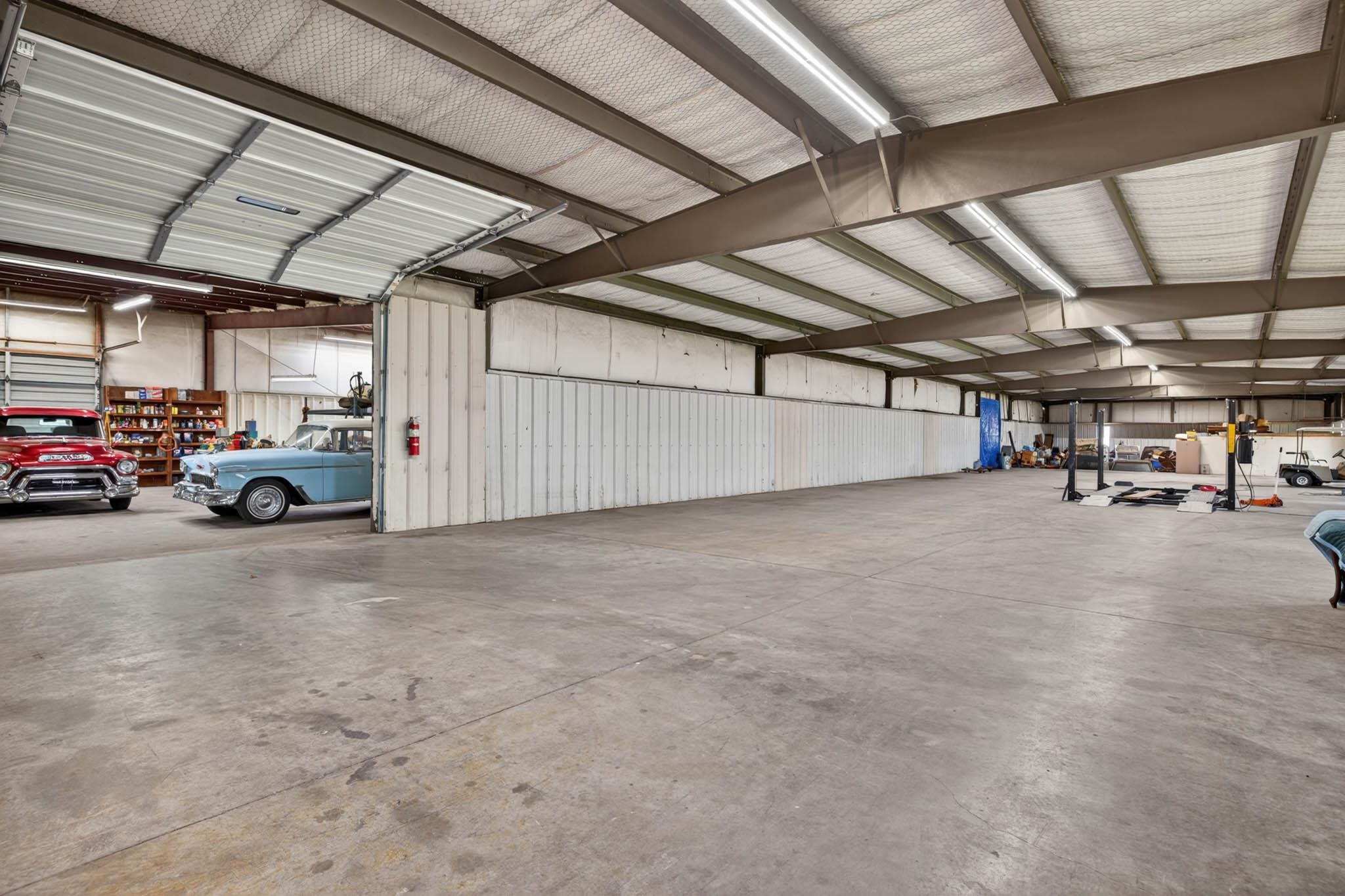 6156 HWY 54, Philpot, Kentucky 42366, ,Mixed Use,For Sale,HWY 54,94899