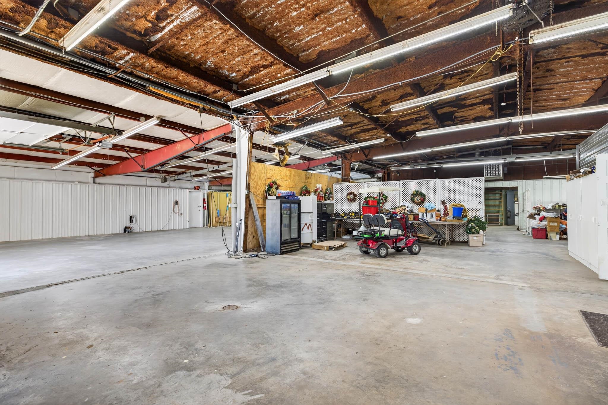 6156 HWY 54, Philpot, Kentucky 42366, ,Mixed Use,For Sale,HWY 54,94899