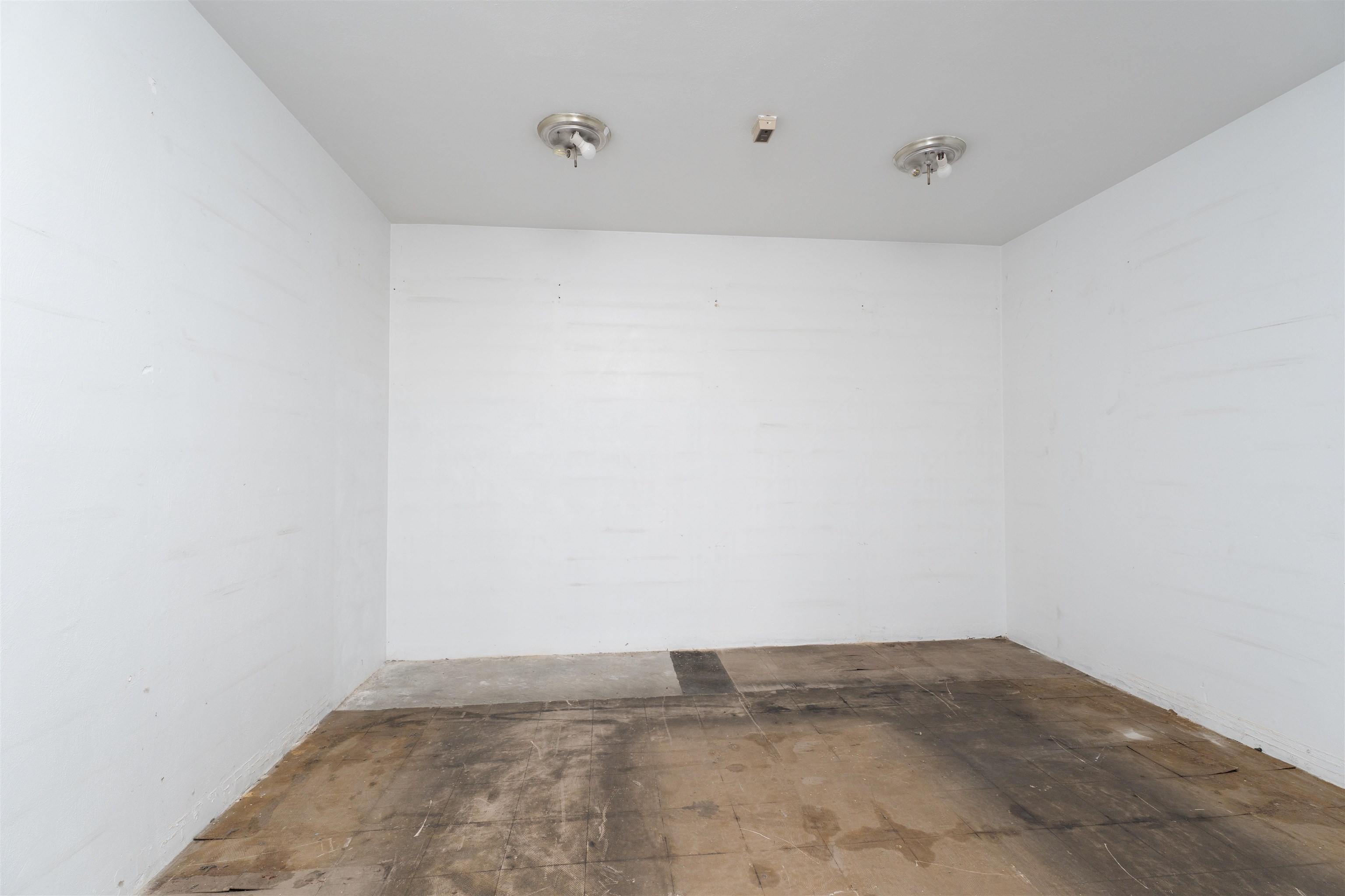 435 E 14th Street, Owensboro, Kentucky 42303, ,Industrial,For Sale,E 14th Street,94901