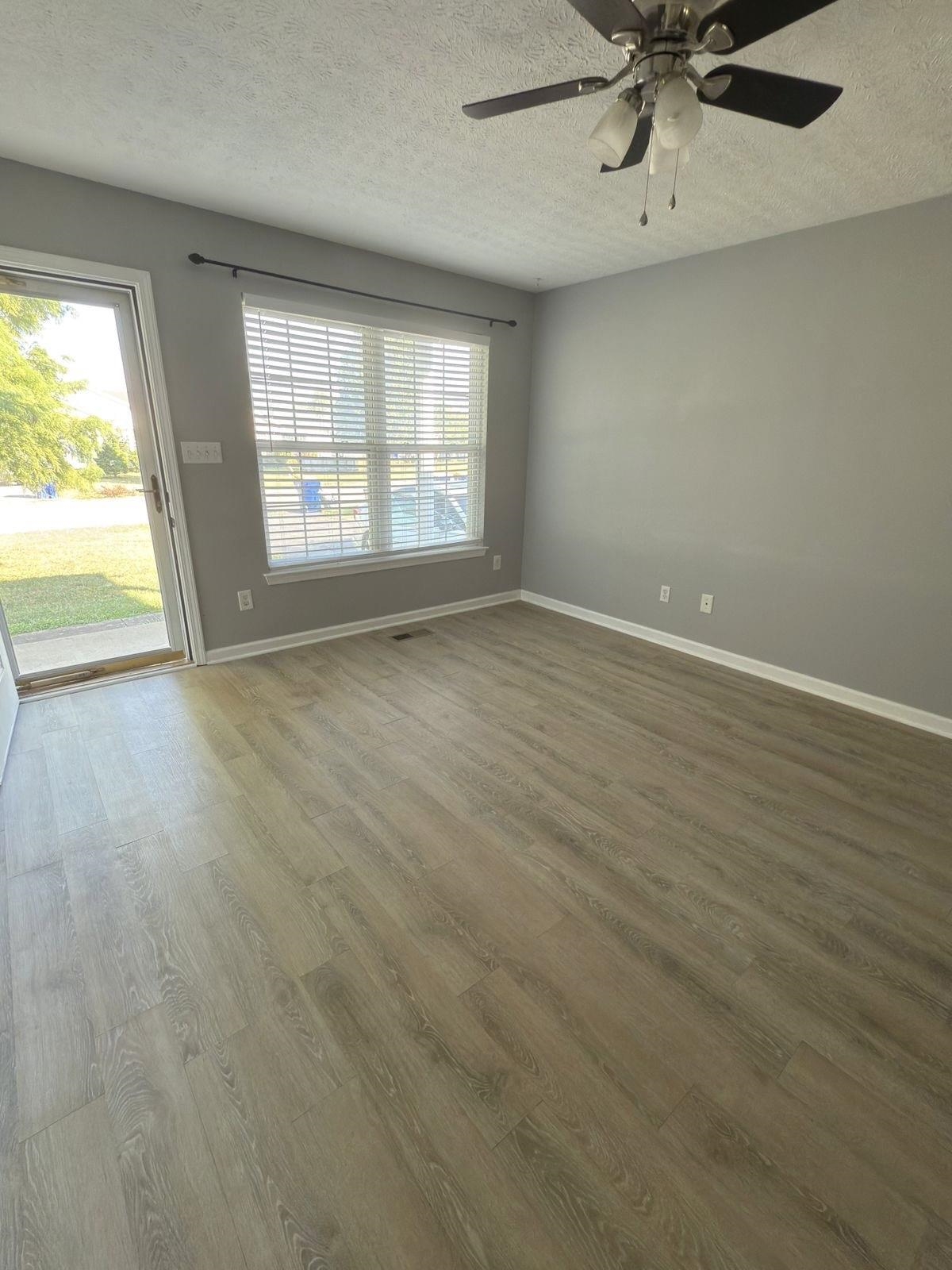 577 Meridian Drive, Bowling Green, Kentucky 42101, 3 Bedrooms Bedrooms, ,2 BathroomsBathrooms,Single Family Residence,For Sale,Meridian Drive,94903