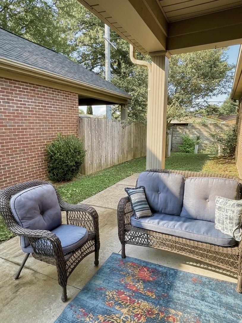 2467 Ford Ave., Owensboro, Kentucky 42301, 3 Bedrooms Bedrooms, ,2 BathroomsBathrooms,Single Family Residence,For Sale,Ford Ave.,94909