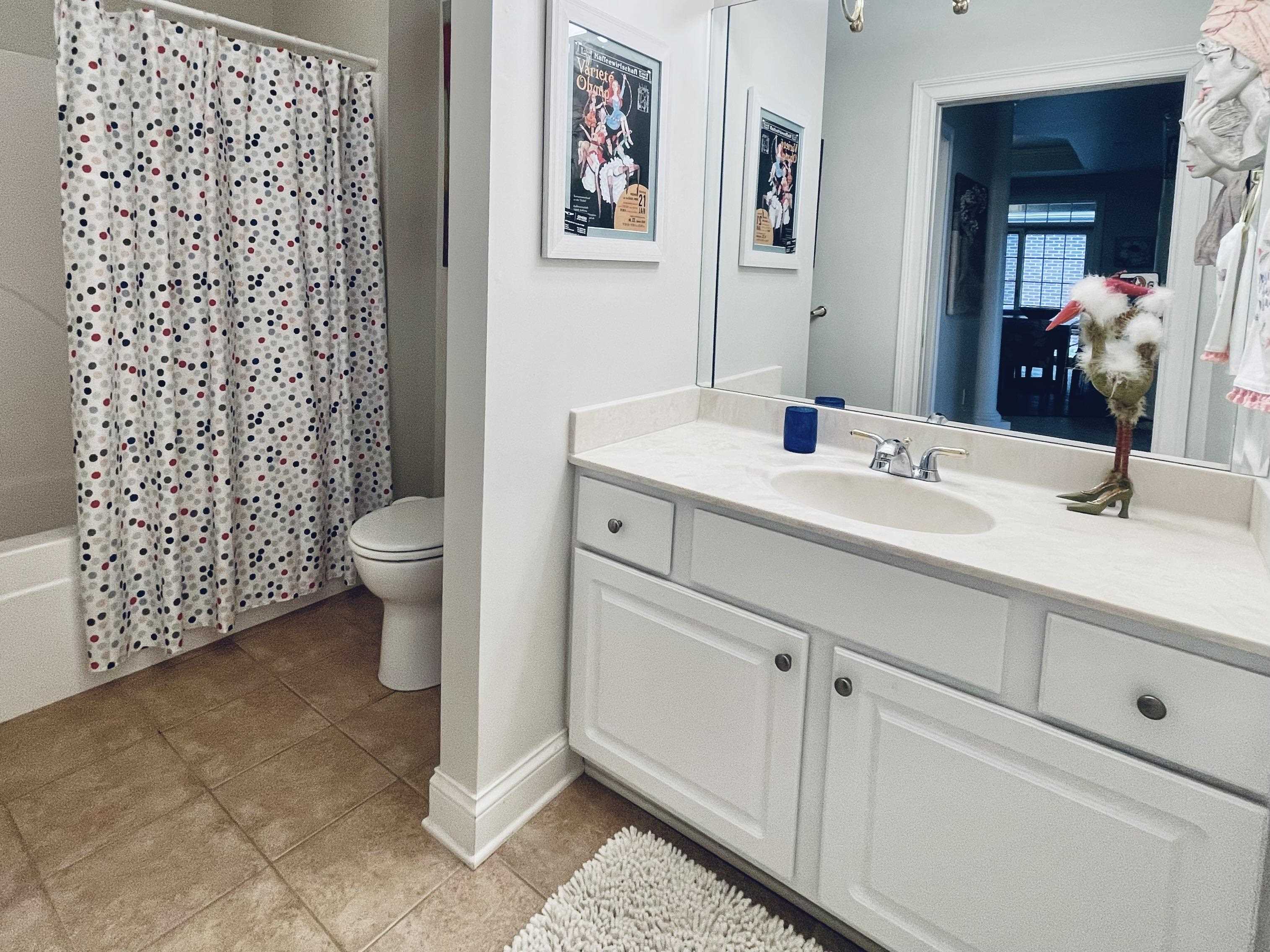 2467 Ford Ave., Owensboro, Kentucky 42301, 3 Bedrooms Bedrooms, ,2 BathroomsBathrooms,Single Family Residence,For Sale,Ford Ave.,94909