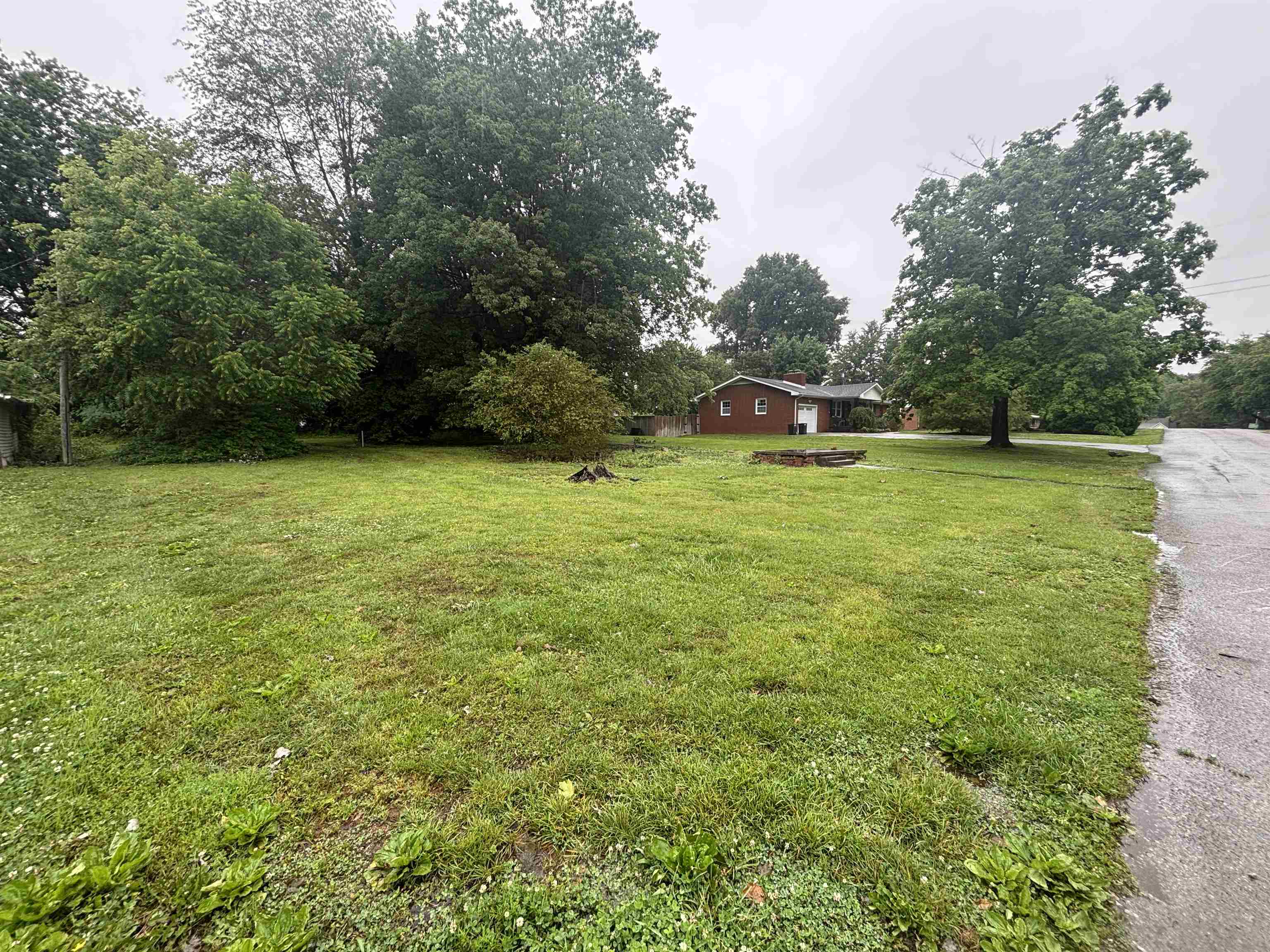 426 lafayette st, Beaver Dam, Kentucky 42320, ,Land,For Sale,lafayette st,94911