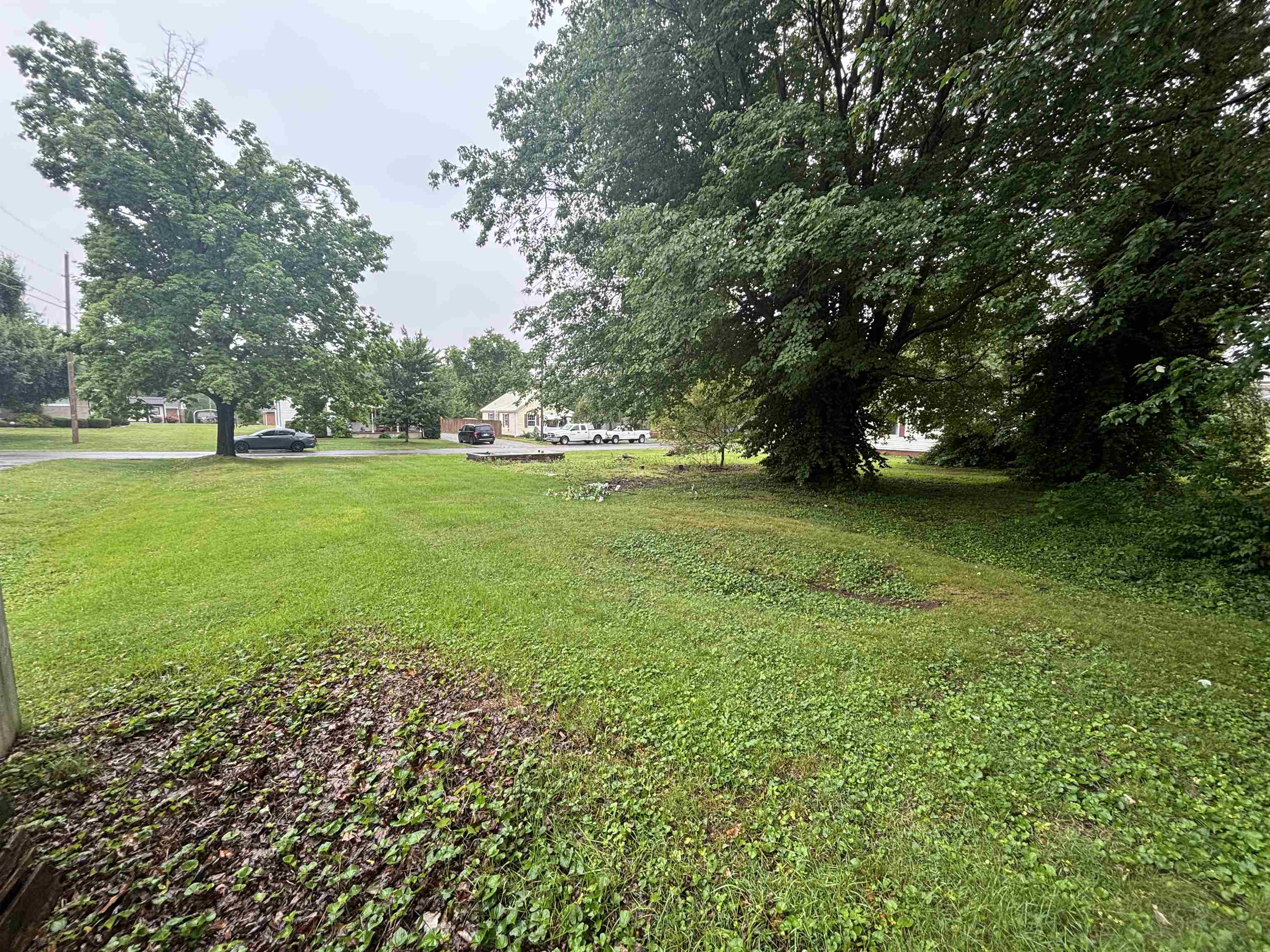 426 lafayette st, Beaver Dam, Kentucky 42320, ,Land,For Sale,lafayette st,94911
