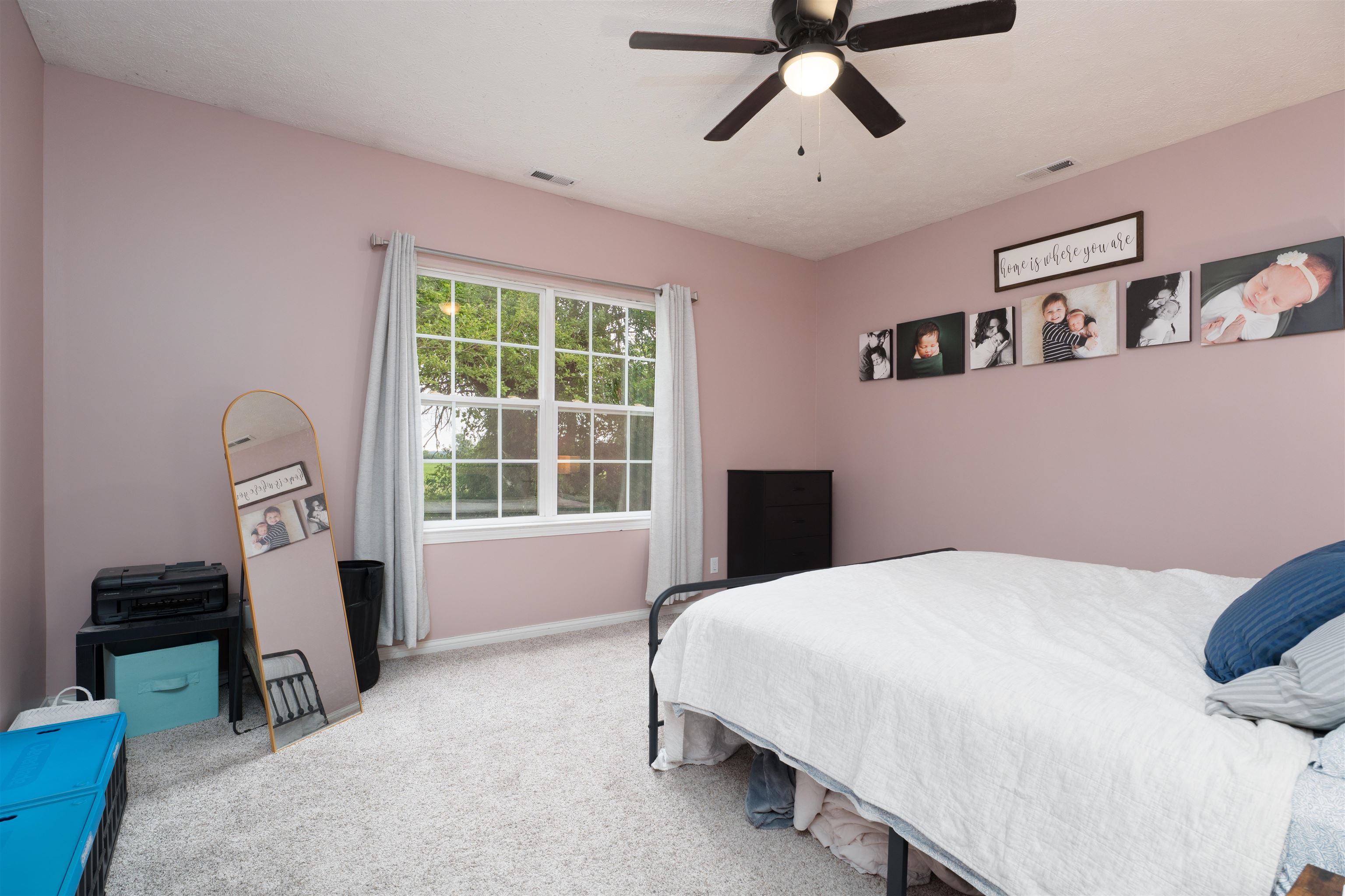 2643 Daffodil Court, Henderson, Kentucky 42420, 3 Bedrooms Bedrooms, ,2 BathroomsBathrooms,Single Family Residence,For Sale,Daffodil Court,94912