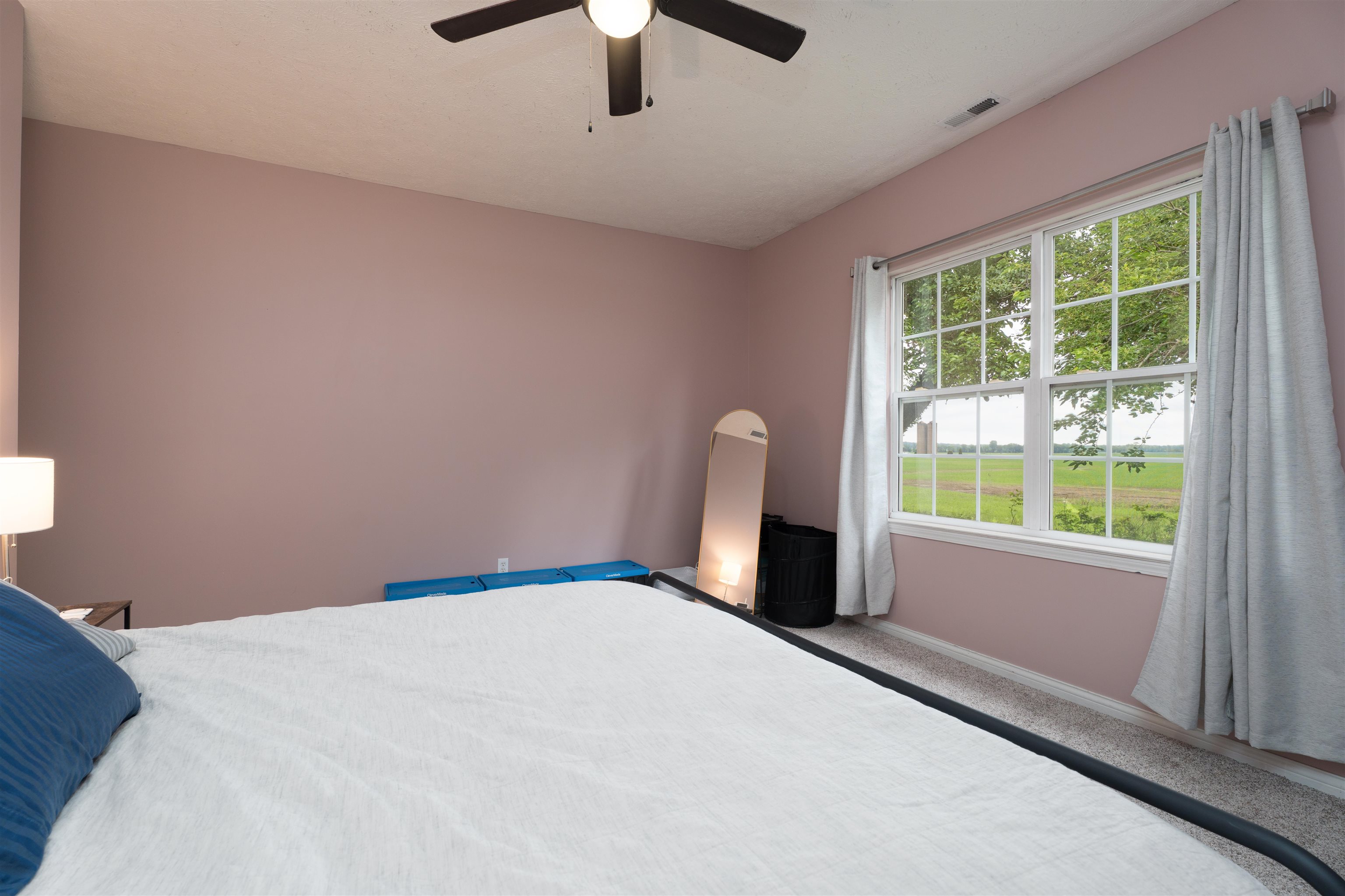 2643 Daffodil Court, Henderson, Kentucky 42420, 3 Bedrooms Bedrooms, ,2 BathroomsBathrooms,Single Family Residence,For Sale,Daffodil Court,94912