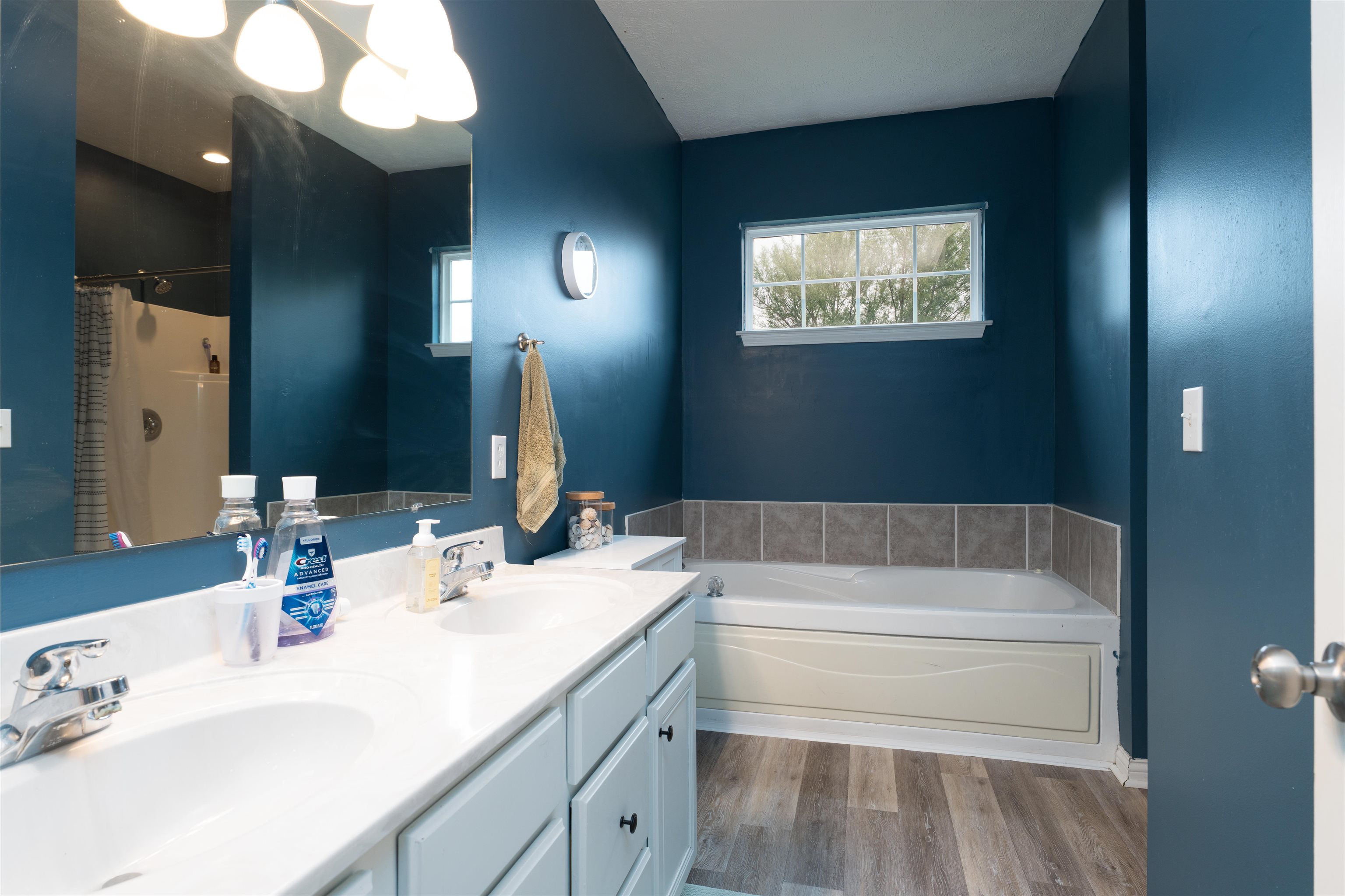 2643 Daffodil Court, Henderson, Kentucky 42420, 3 Bedrooms Bedrooms, ,2 BathroomsBathrooms,Single Family Residence,For Sale,Daffodil Court,94912