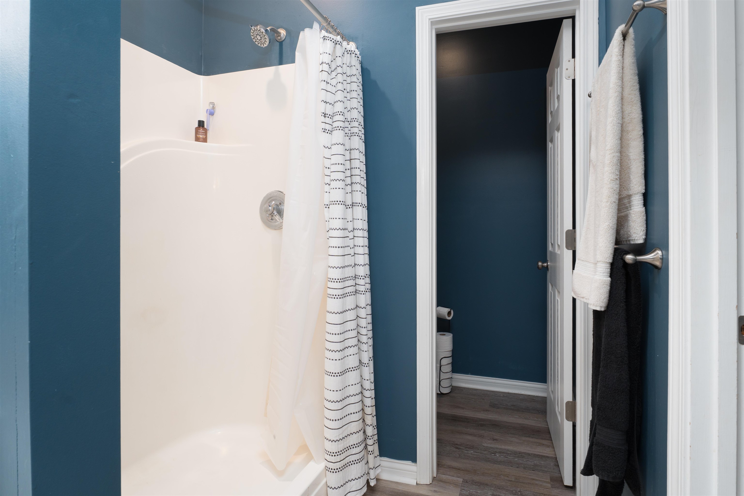 2643 Daffodil Court, Henderson, Kentucky 42420, 3 Bedrooms Bedrooms, ,2 BathroomsBathrooms,Single Family Residence,For Sale,Daffodil Court,94912