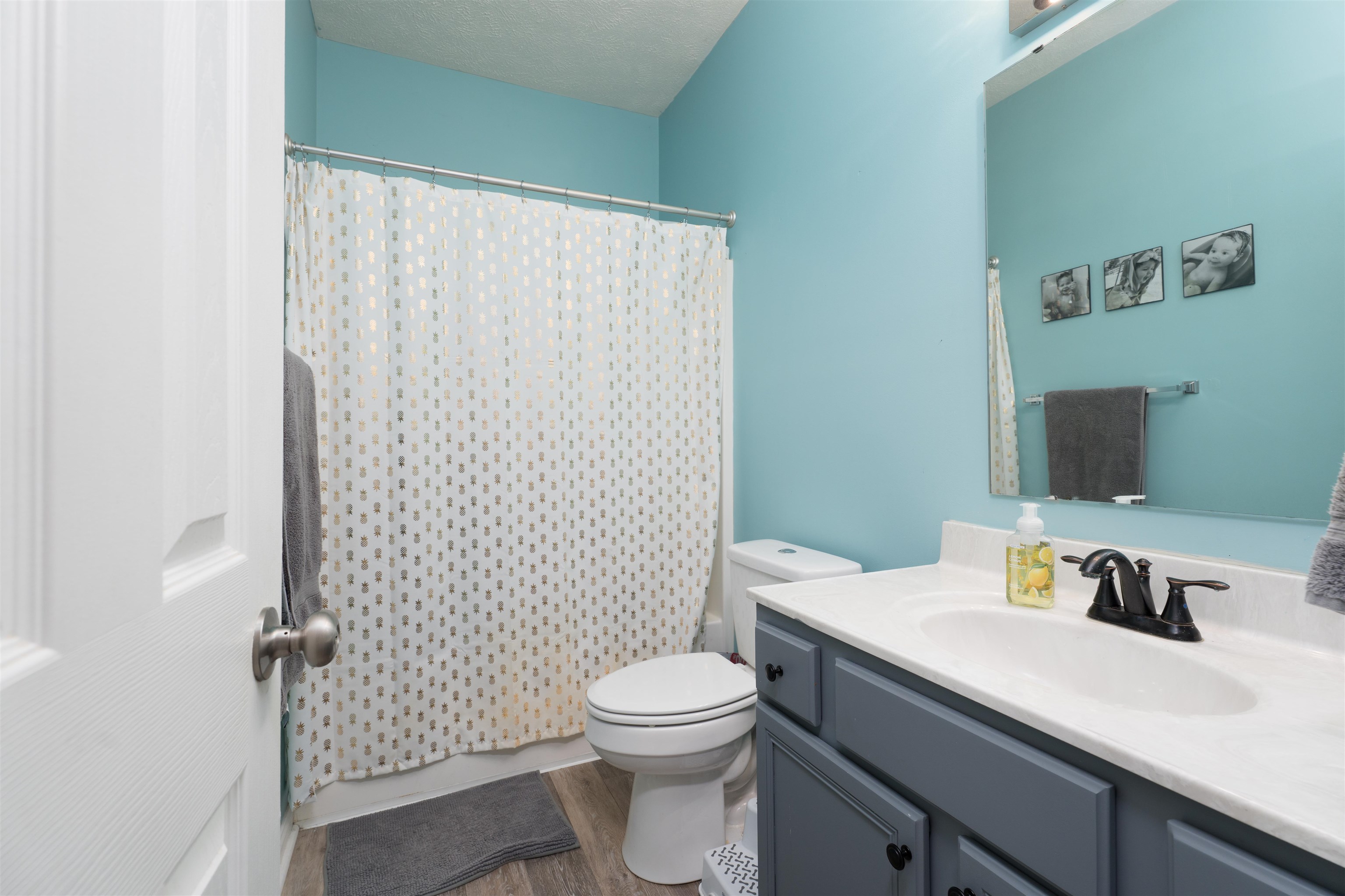 2643 Daffodil Court, Henderson, Kentucky 42420, 3 Bedrooms Bedrooms, ,2 BathroomsBathrooms,Single Family Residence,For Sale,Daffodil Court,94912