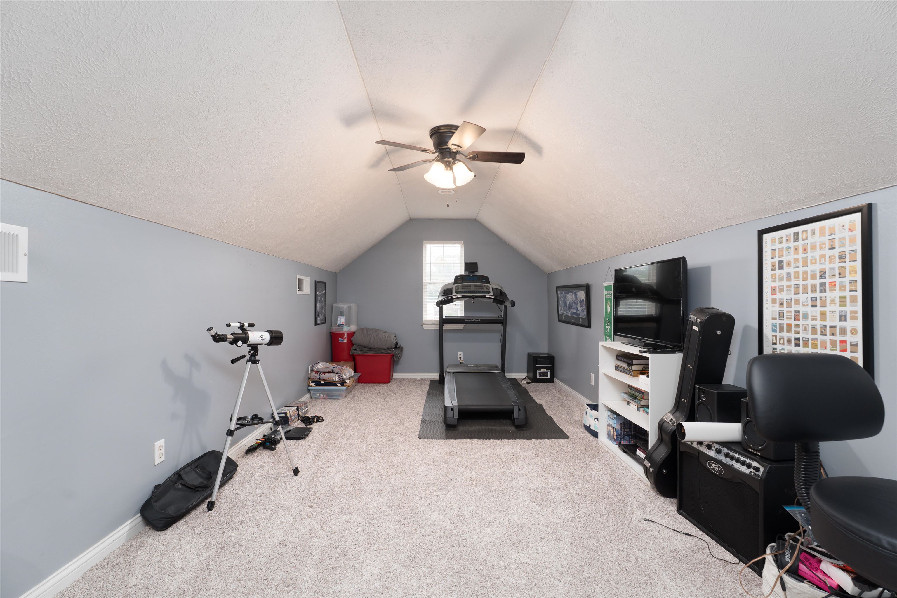 2643 Daffodil Court, Henderson, Kentucky 42420, 3 Bedrooms Bedrooms, ,2 BathroomsBathrooms,Single Family Residence,For Sale,Daffodil Court,94912