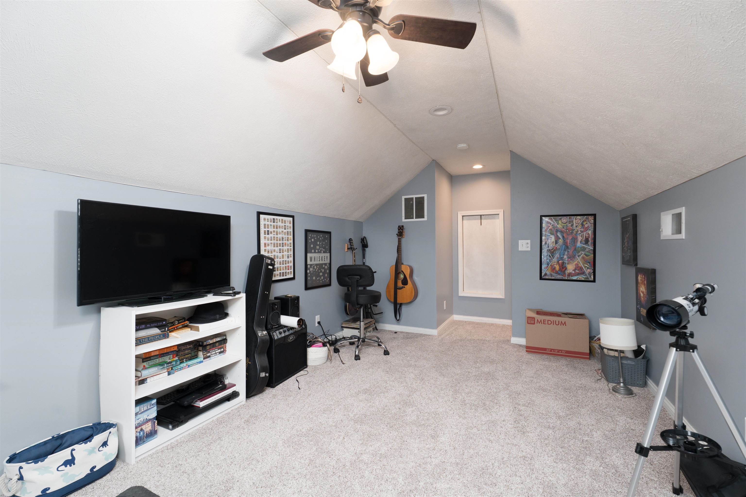 2643 Daffodil Court, Henderson, Kentucky 42420, 3 Bedrooms Bedrooms, ,2 BathroomsBathrooms,Single Family Residence,For Sale,Daffodil Court,94912
