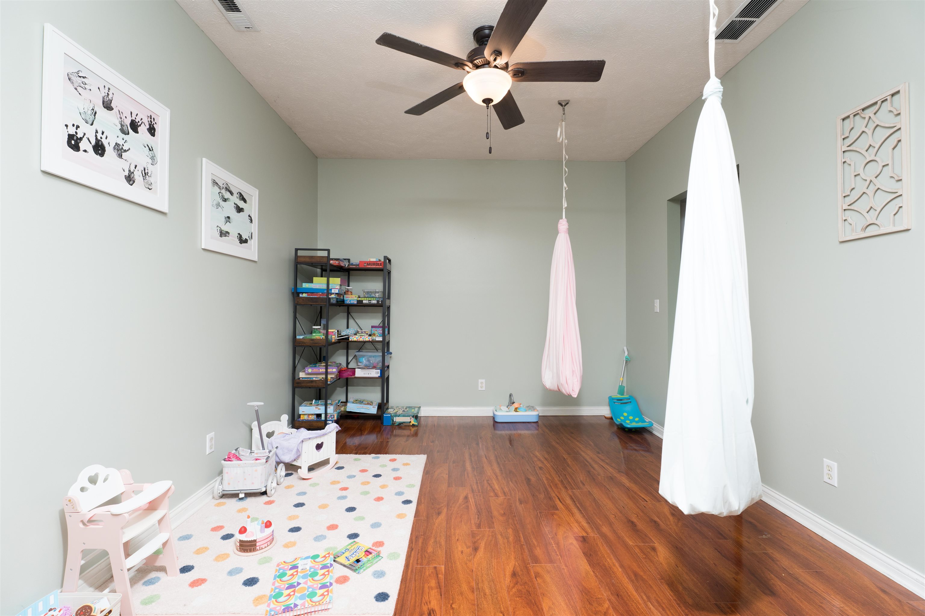 2643 Daffodil Court, Henderson, Kentucky 42420, 3 Bedrooms Bedrooms, ,2 BathroomsBathrooms,Single Family Residence,For Sale,Daffodil Court,94912
