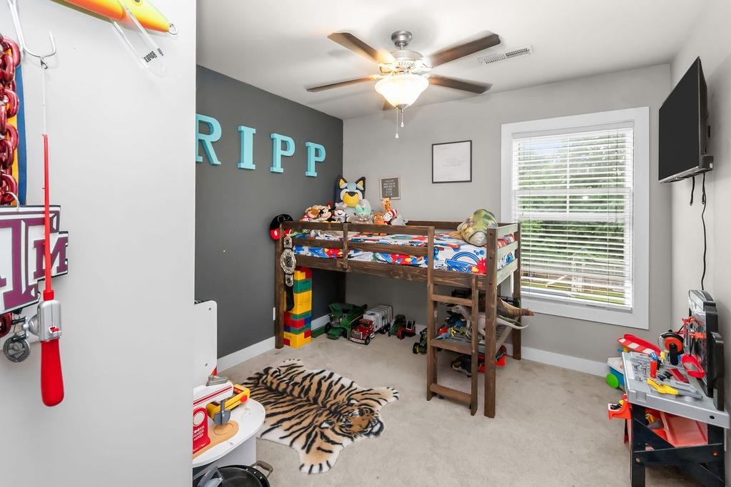 6452 Autumn Valley Trace, Utica, Kentucky 42376, 3 Bedrooms Bedrooms, ,2 BathroomsBathrooms,Single Family Residence,For Sale,Autumn Valley Trace,94919