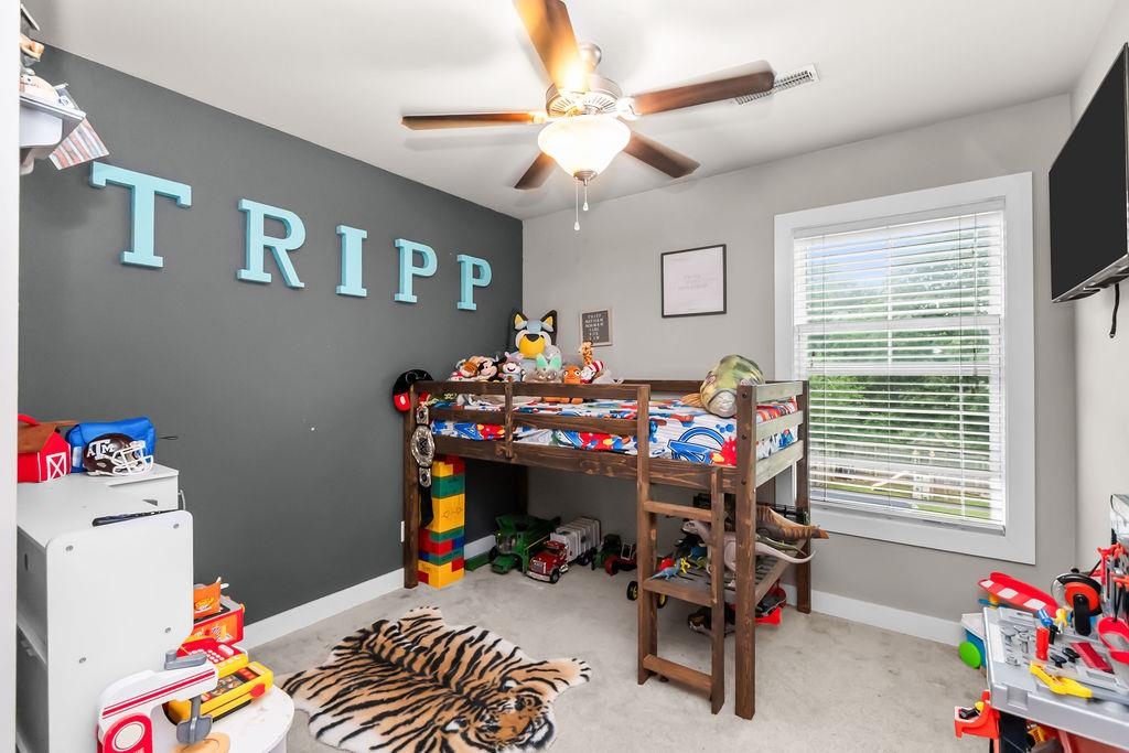 6452 Autumn Valley Trace, Utica, Kentucky 42376, 3 Bedrooms Bedrooms, ,2 BathroomsBathrooms,Single Family Residence,For Sale,Autumn Valley Trace,94919